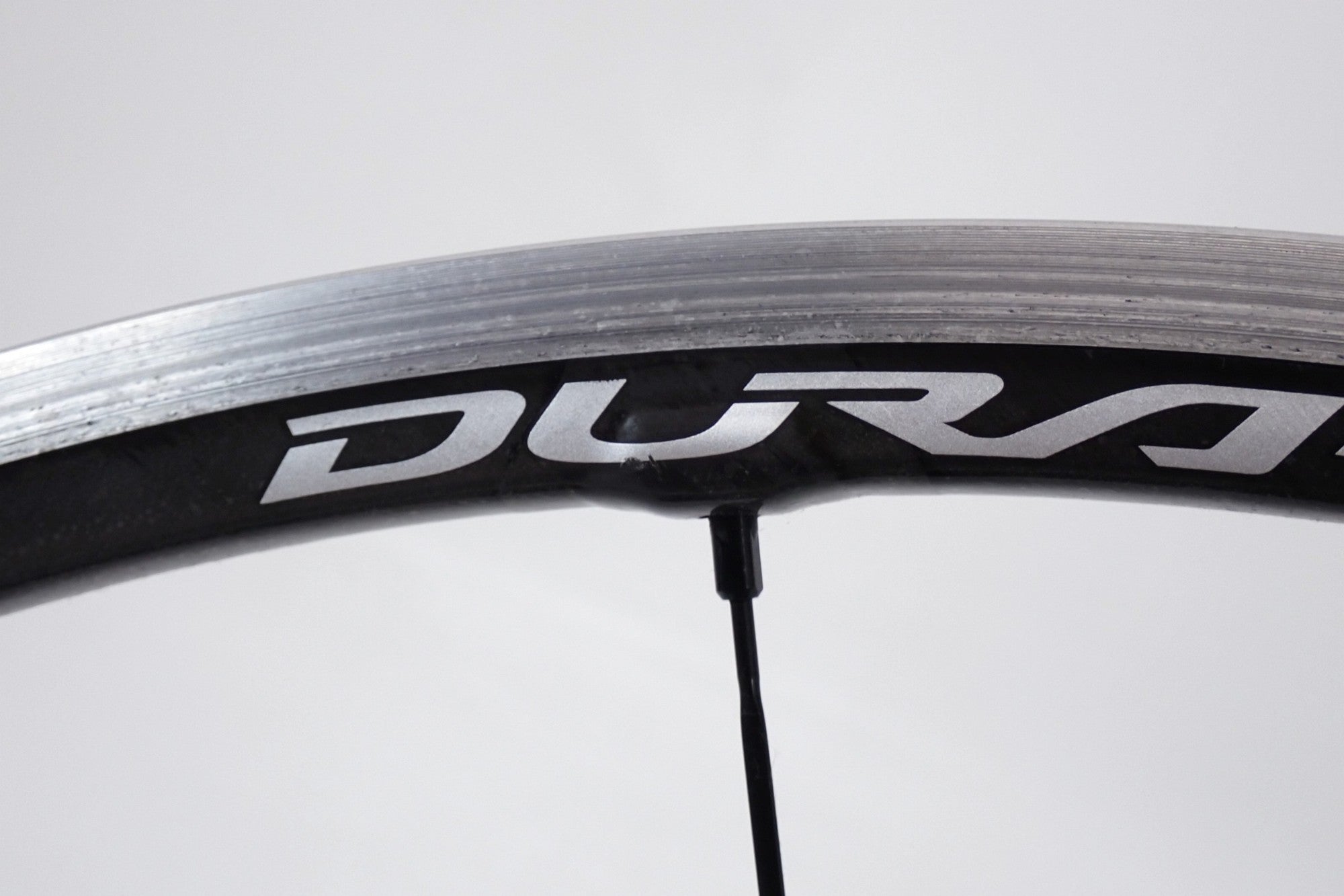 SHIMANO 「シマノ」 DURA-ACE WH-9000 C24 シマノ11速 ホイール
