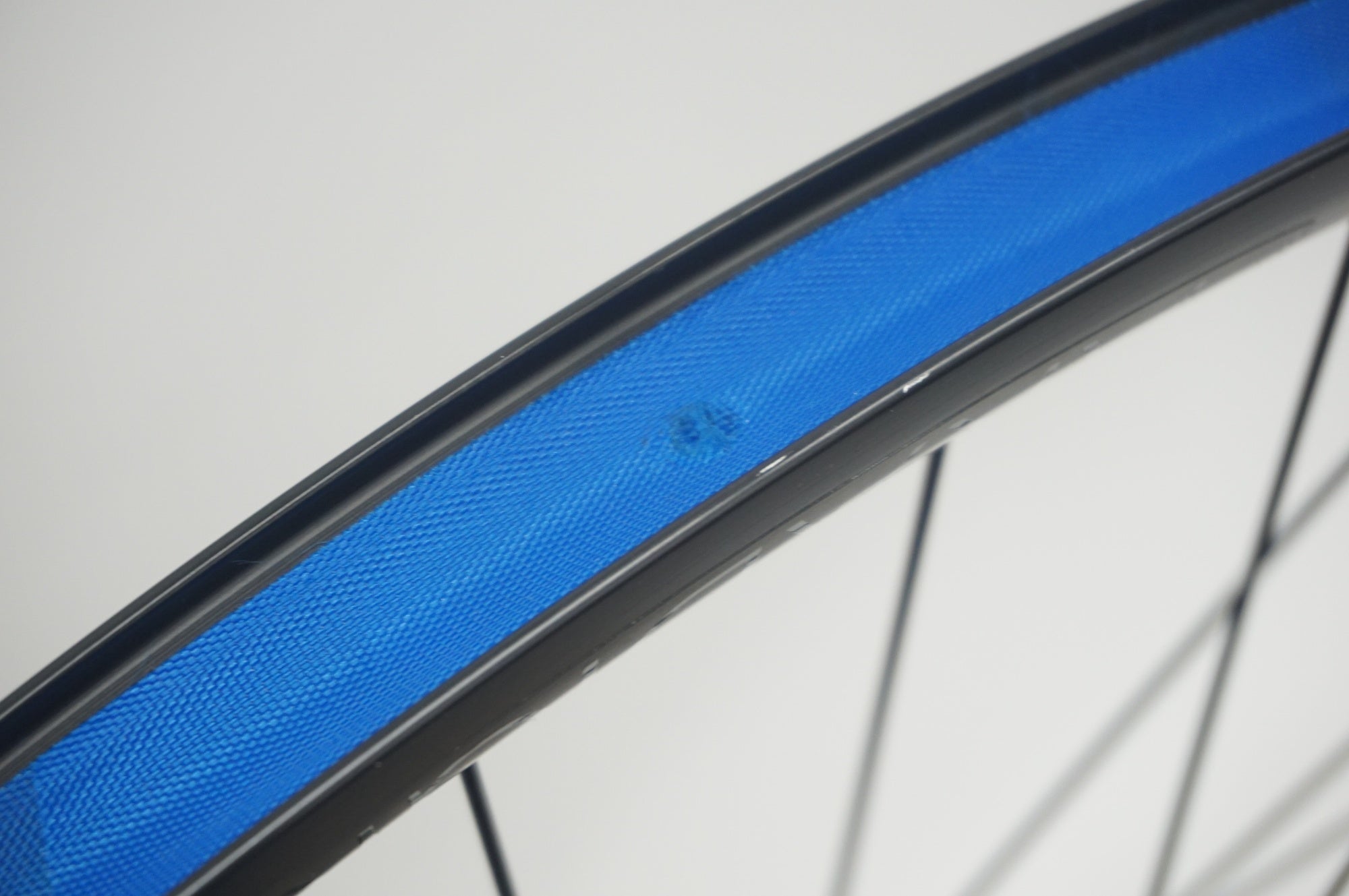 BONTRAGER 「ボントレガー」 PARADIGM DISC シマノ10速 ホイールセット / 福岡店