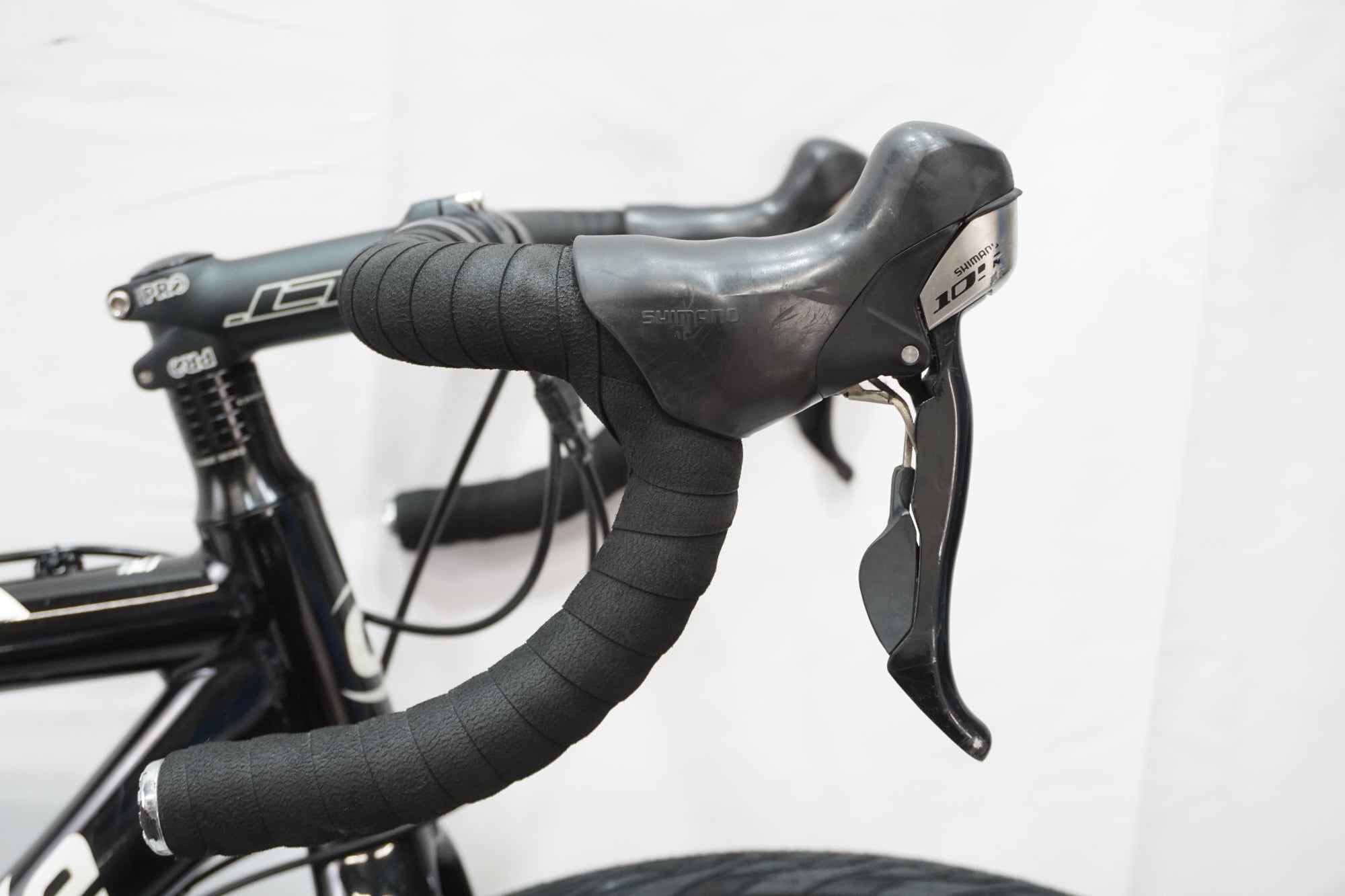 CANNONDALE 「キャノンデール」 CAADX 105 2015年モデル シクロクロス