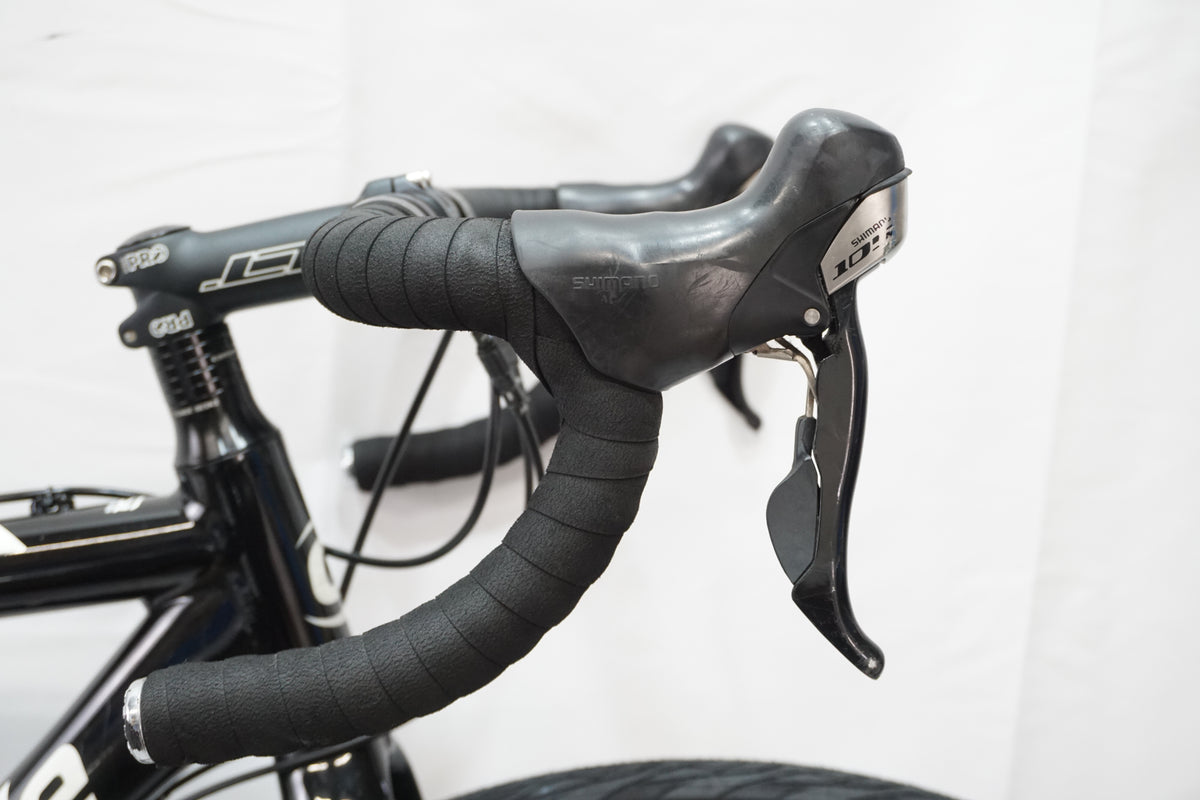 CANNONDALE 「キャノンデール」 CAADX 105 2015年モデル シクロクロスバイク / 大宮店