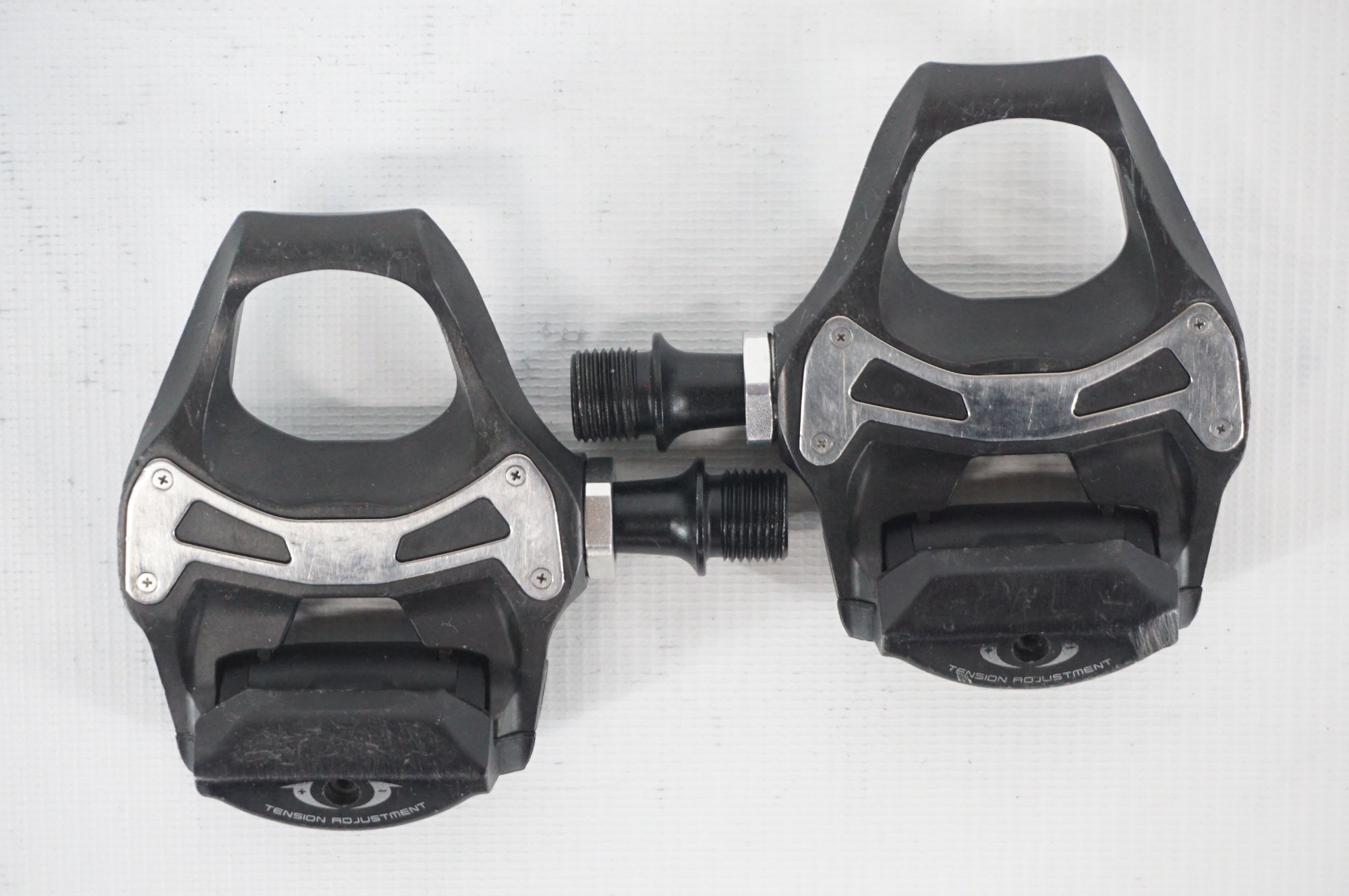 SHIMANO 「シマノ」 105 PD-5700-C ペダル / 阪急塚口店