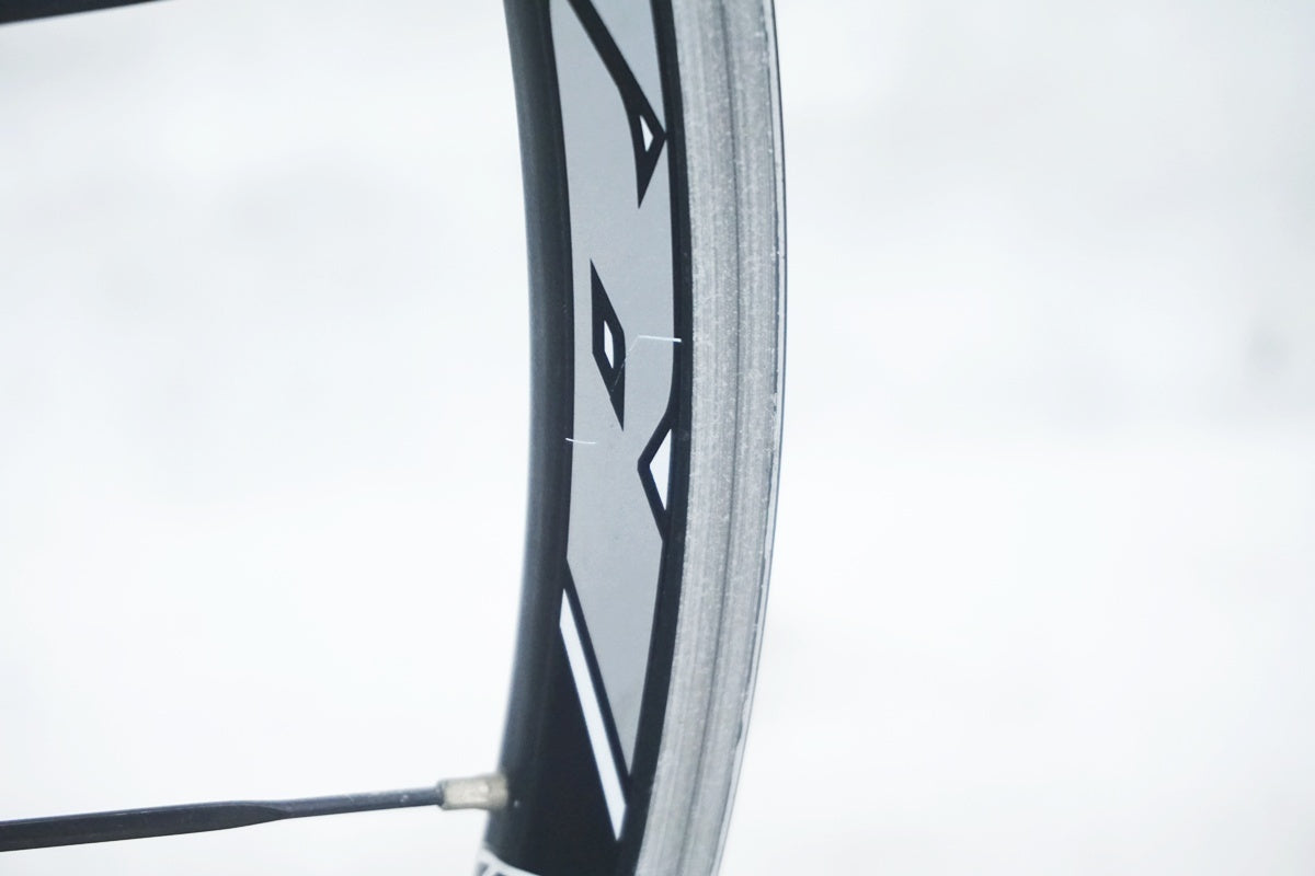 BONTRAGER 「ボントレガー」 RACE フロントホイール / 大阪美原北