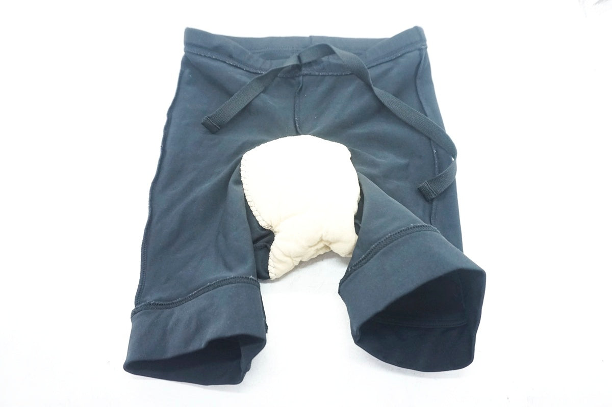 PEARL IZUMI 「パールイズミ」 140サイズ サイクルパンツ / 大阪門真店