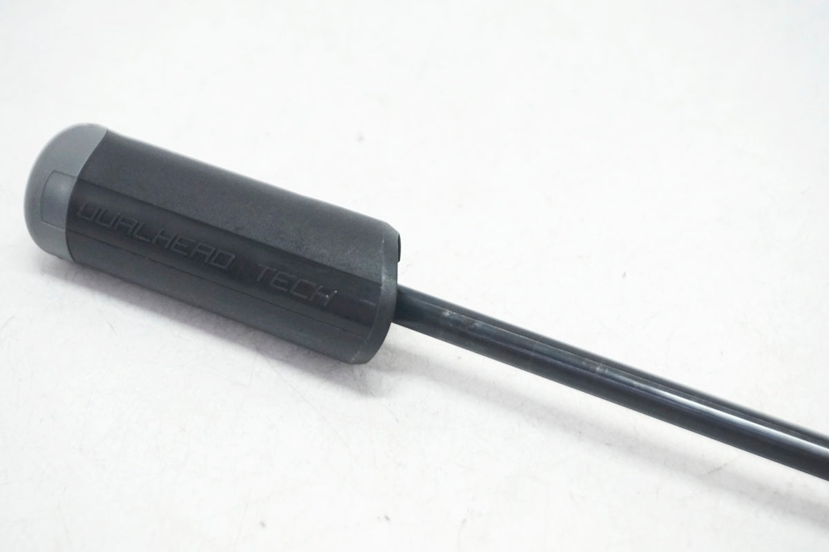 BBB 「ビービービー」 携帯ポンプ / 大阪門真店