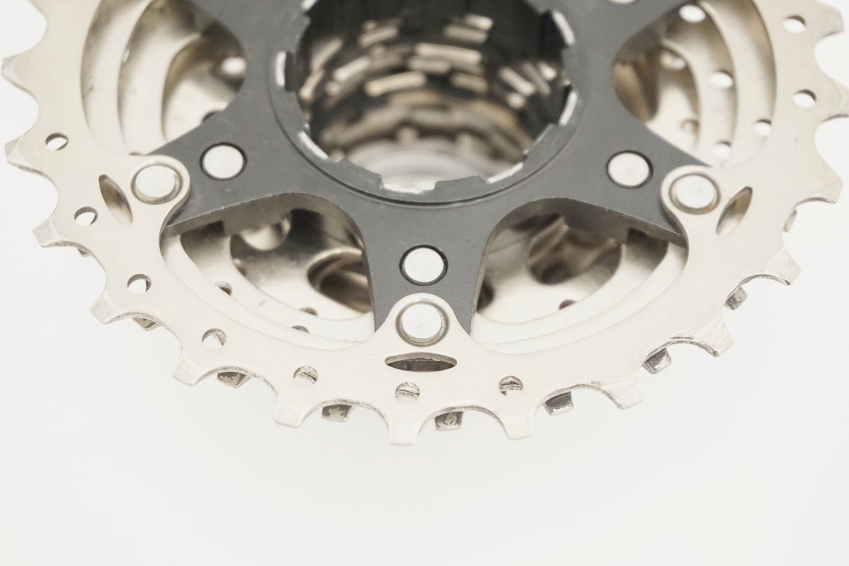 SHIMANO 「シマノ」 105 CS-5800 12-25T スプロケット / 京都