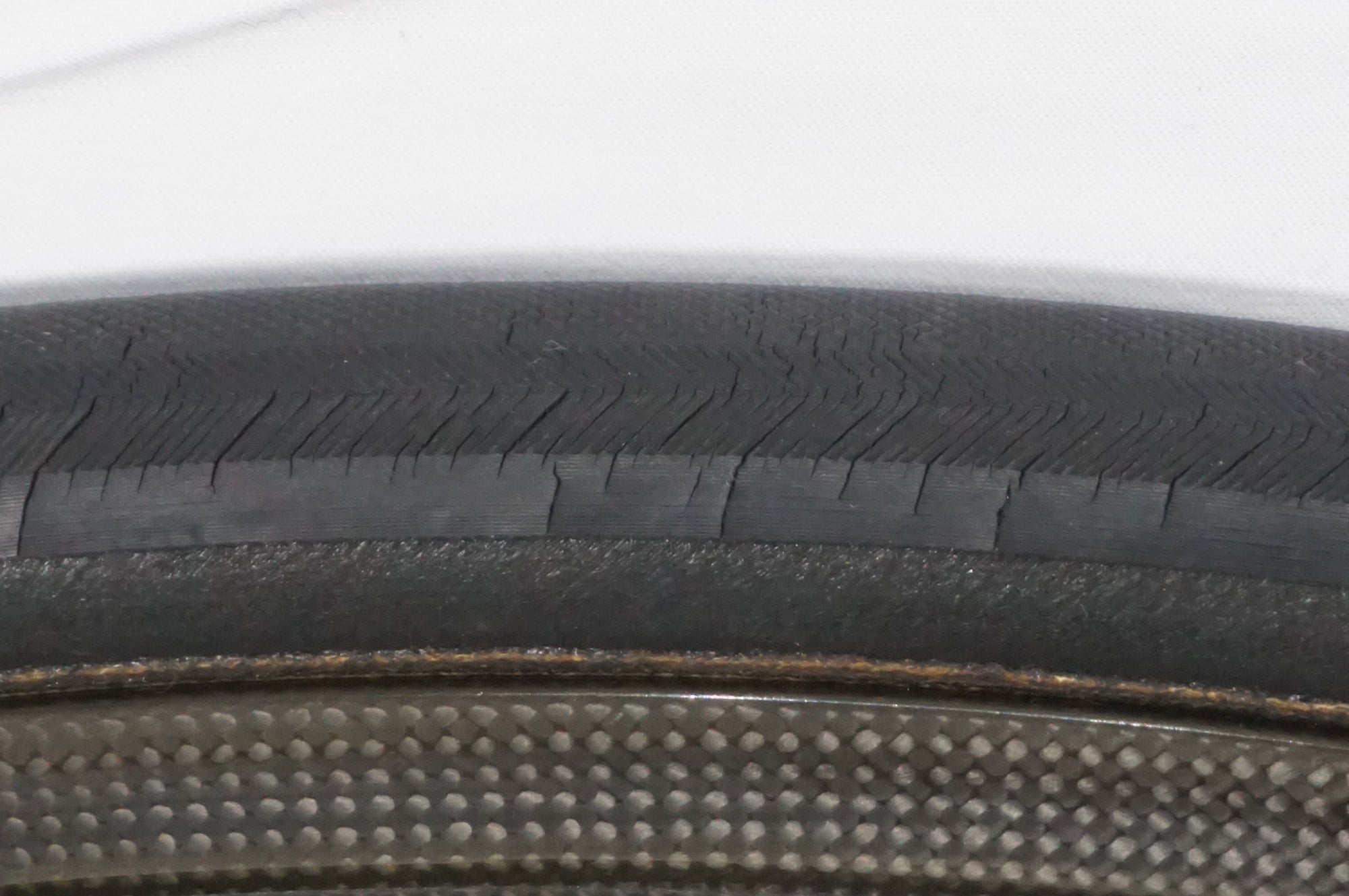 CAMPAGNOLO 「カンパニョーロ」 BORA ULTRA 35 TU シマノ11速 ホイール