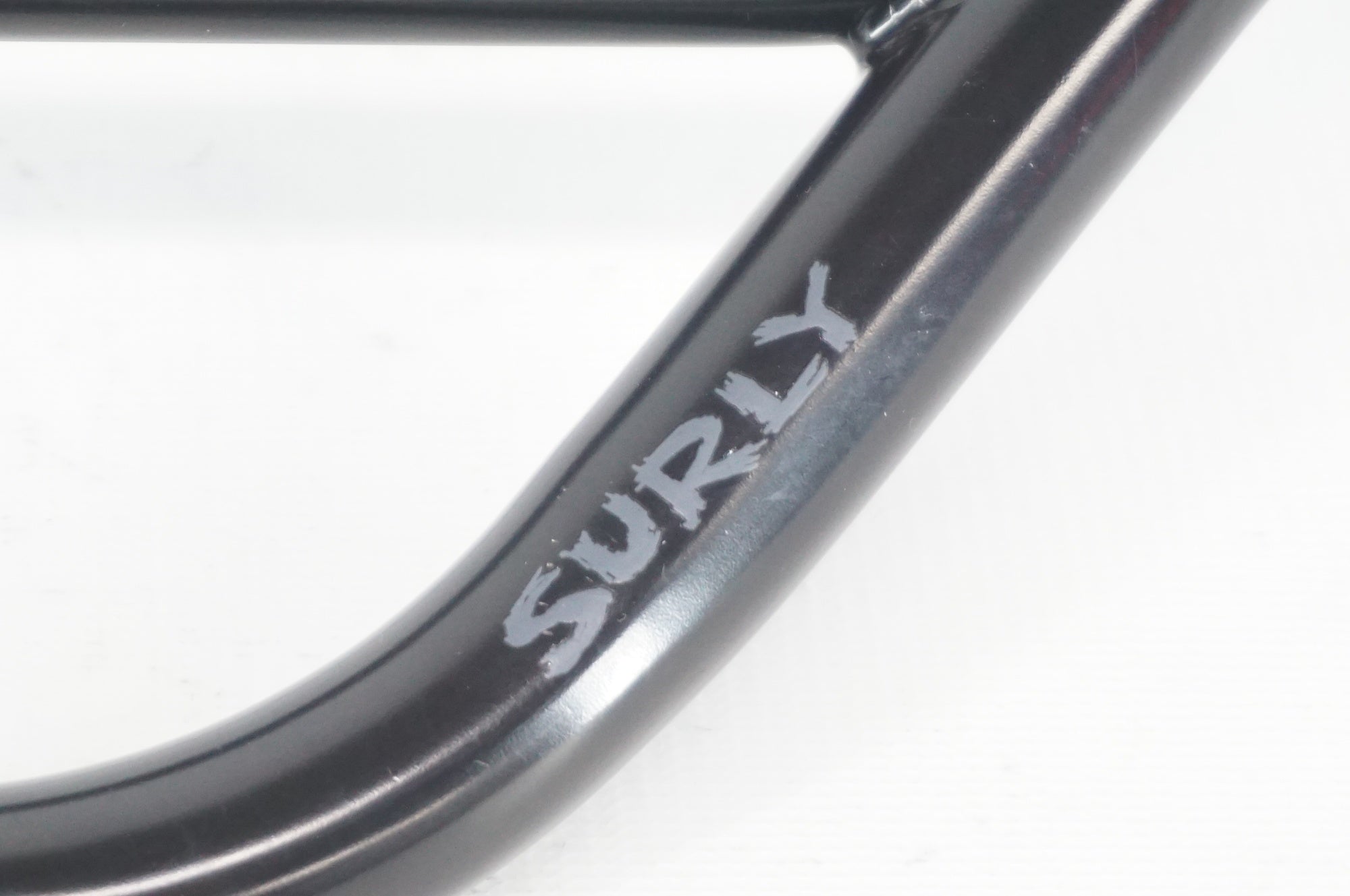SURLY 「サーリー」 SUNSET HANDLEBAR Φ22.4 800mm ハンドル / 阪急塚口店