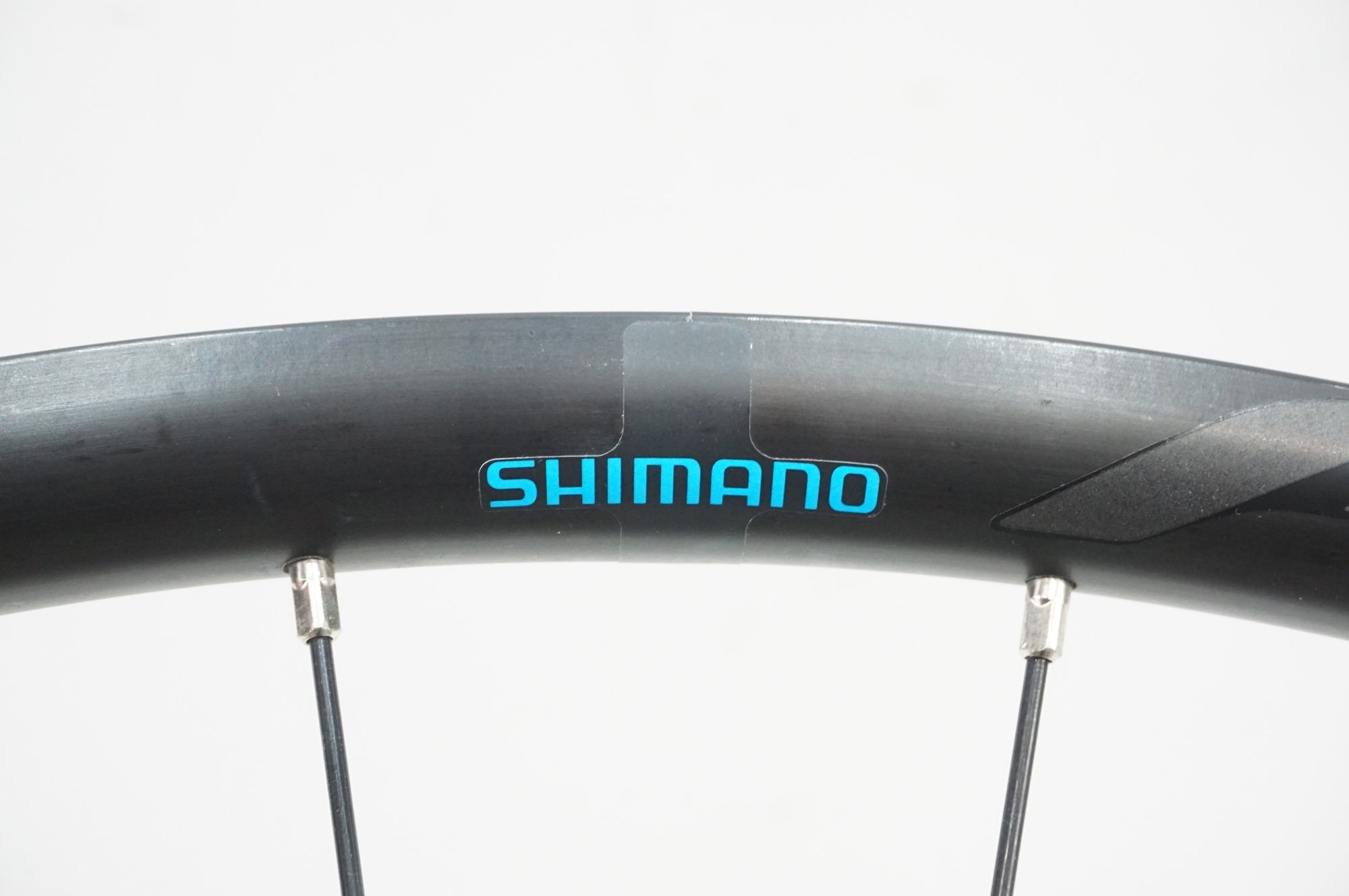 SHIMANO 「シマノ」 WH-RS171 シマノ11S リアホイール / 大宮店