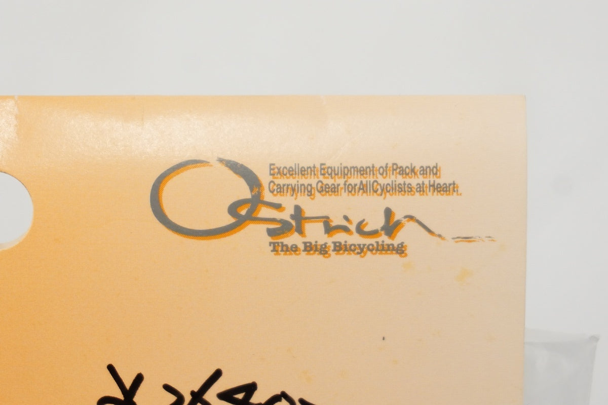 OSTRICH「オーストリッチ」 軽量型 巾着タイプ 車輪カバー / 浜松店