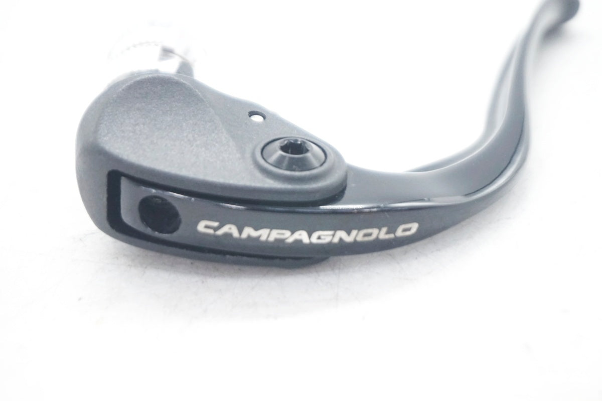 CAMPAGNOLO 「カンパニョーロ」 バーエンドブレーキレバー / 大阪門真