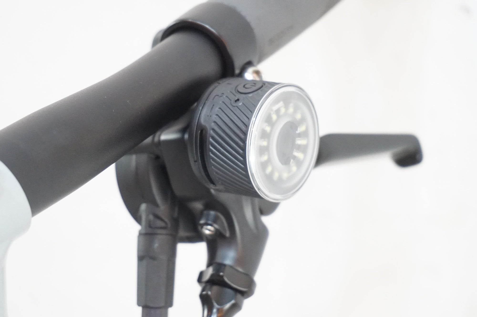 BROMPTON 「ブロンプトン」 P LINE URBAN LOW S4L 2024年モデル 16インチ 折り畳み自転車 / 浦和ベース