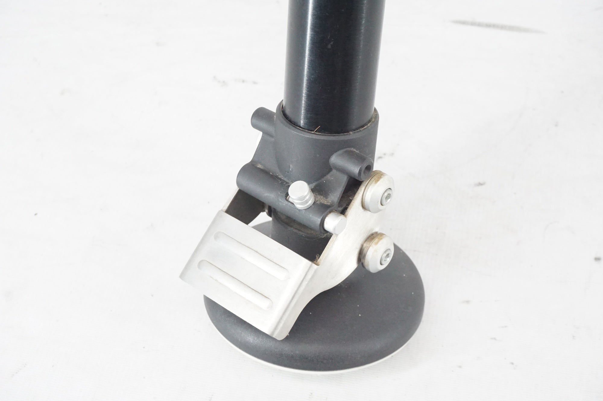 TOPEAK 「トピーク」 DUAL-TOUCH BIKE STAND ディスプレイスタンド