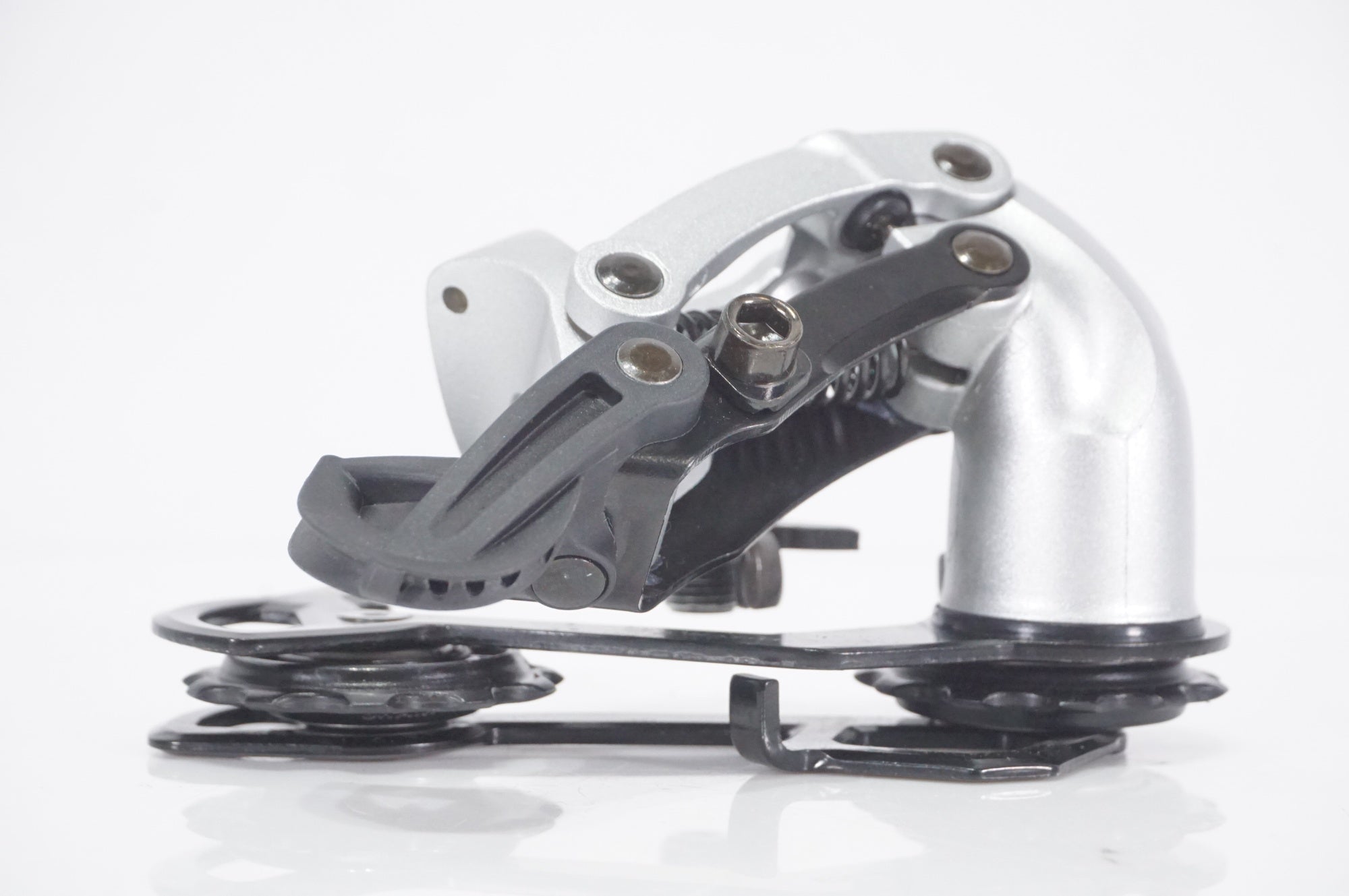 SRAM 「スラム」 SX4 SX5 シフター リアディレイラーセット