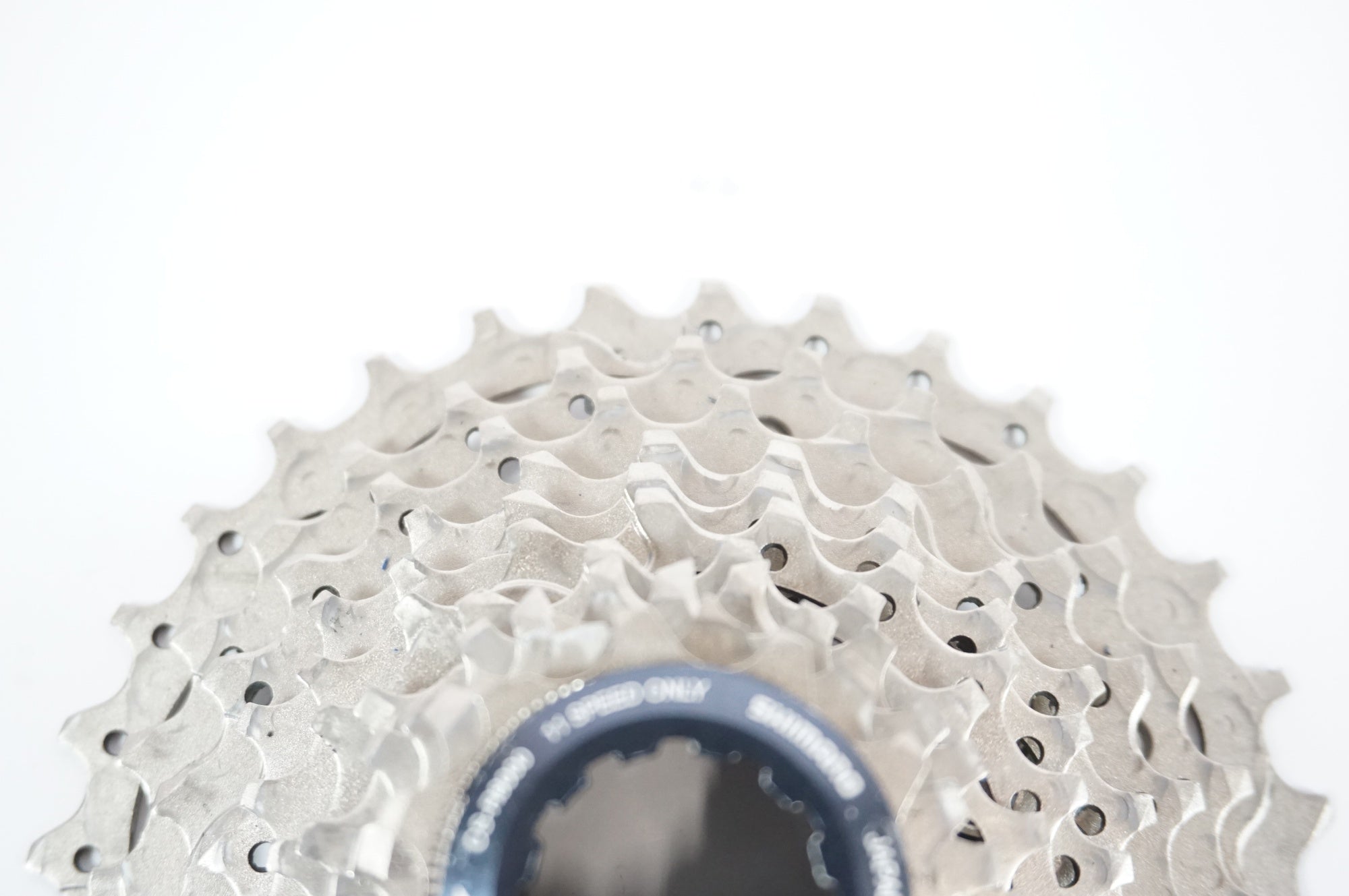 SHIMANO 「シマノ」 ULTEGRA CS-R8000 11-32T スプロケット / 宇都宮店