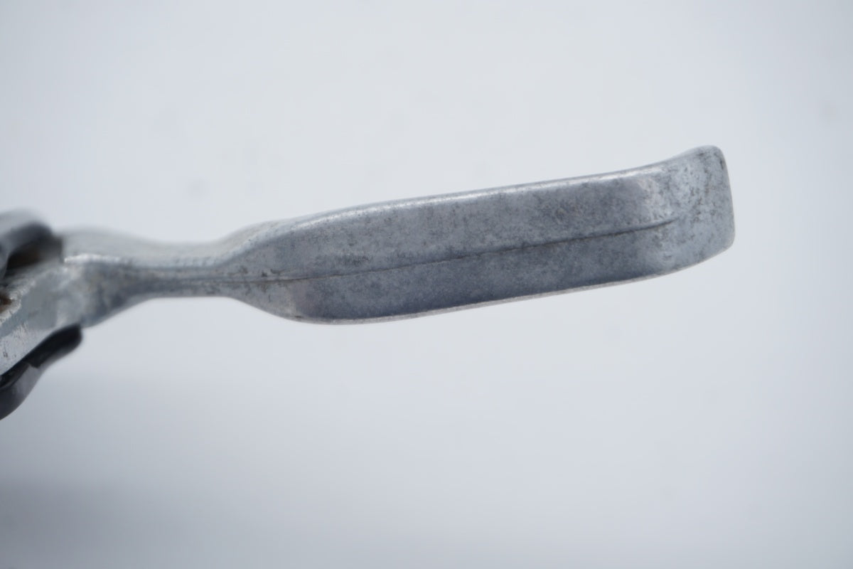 TEKTRO 「テクトロ」 MT3.0 ブレーキレバー / 滋賀大津店