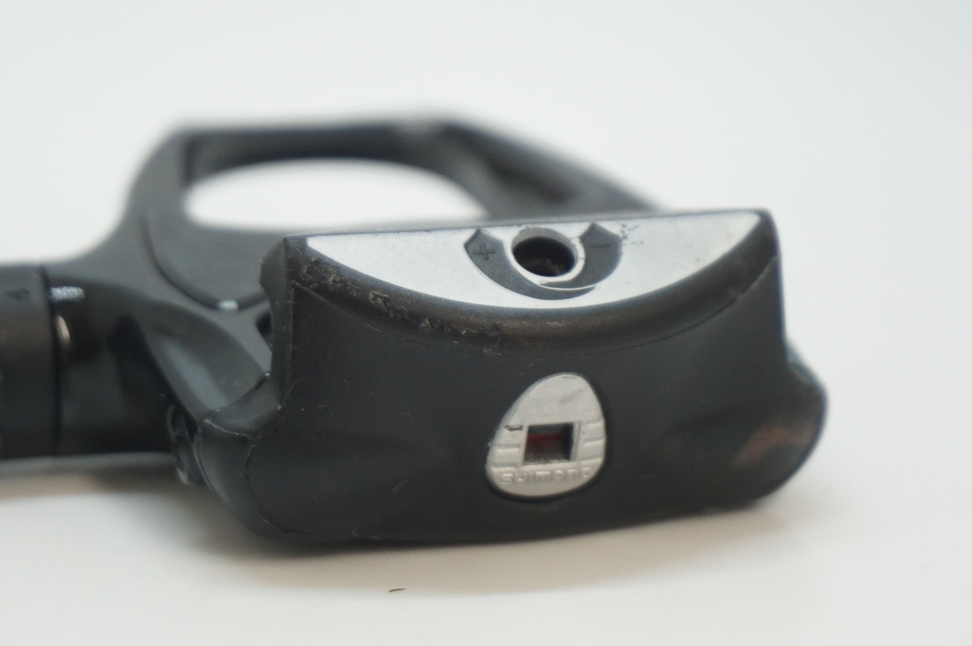 SHIMANO 「シマノ」 PD-R540 ペダル / 福岡店