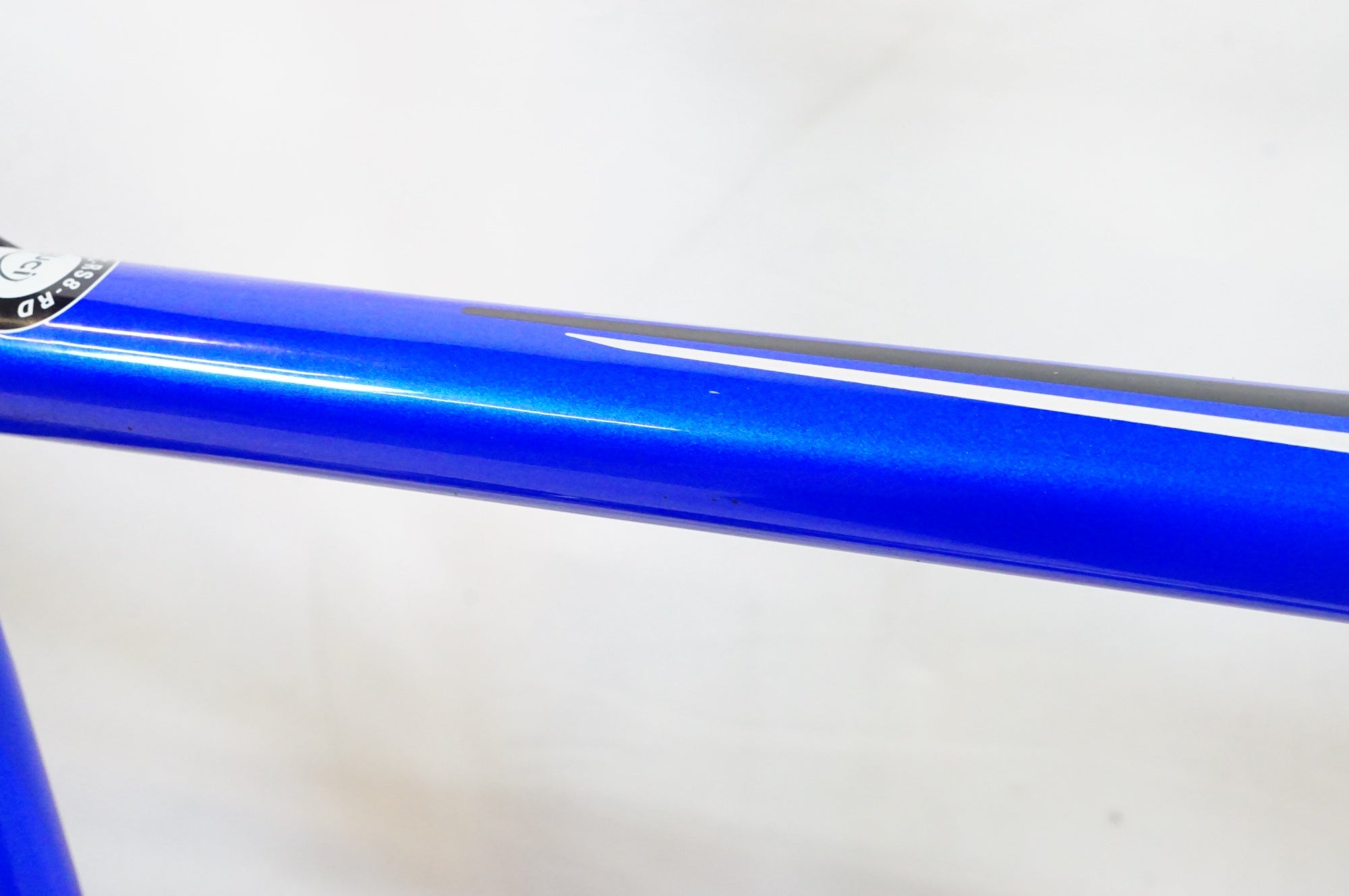 ANCHOR 「アンカー」 RS8 EPSE 2017年モデル ロードバイク / 熊谷本店