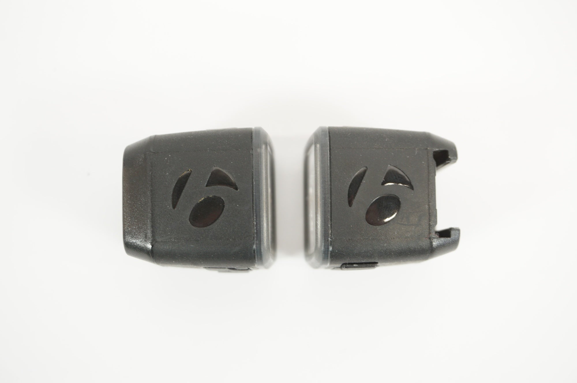 BONTRAGER 「ボントレガー」 FLARE CITY＆ION100R 前後ライトセット / 宇都宮店