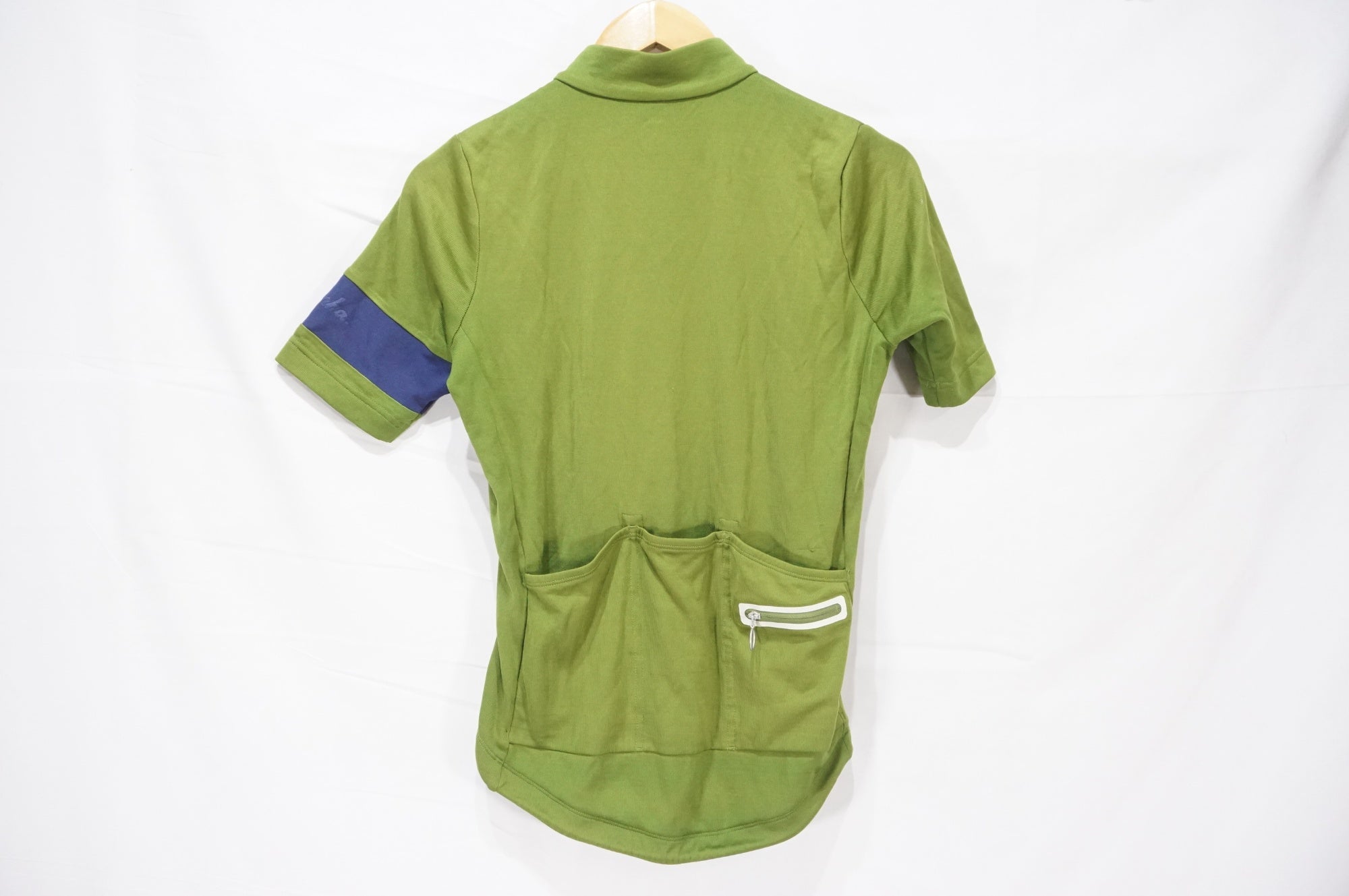 RAPHA 「ラファ」 MENS CLASSIC JERSEY Sサイズ ジャージ / AKIBA店