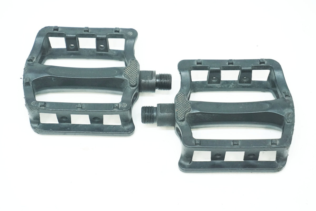 ブランド不明 ペダル / 大阪美原北インター店