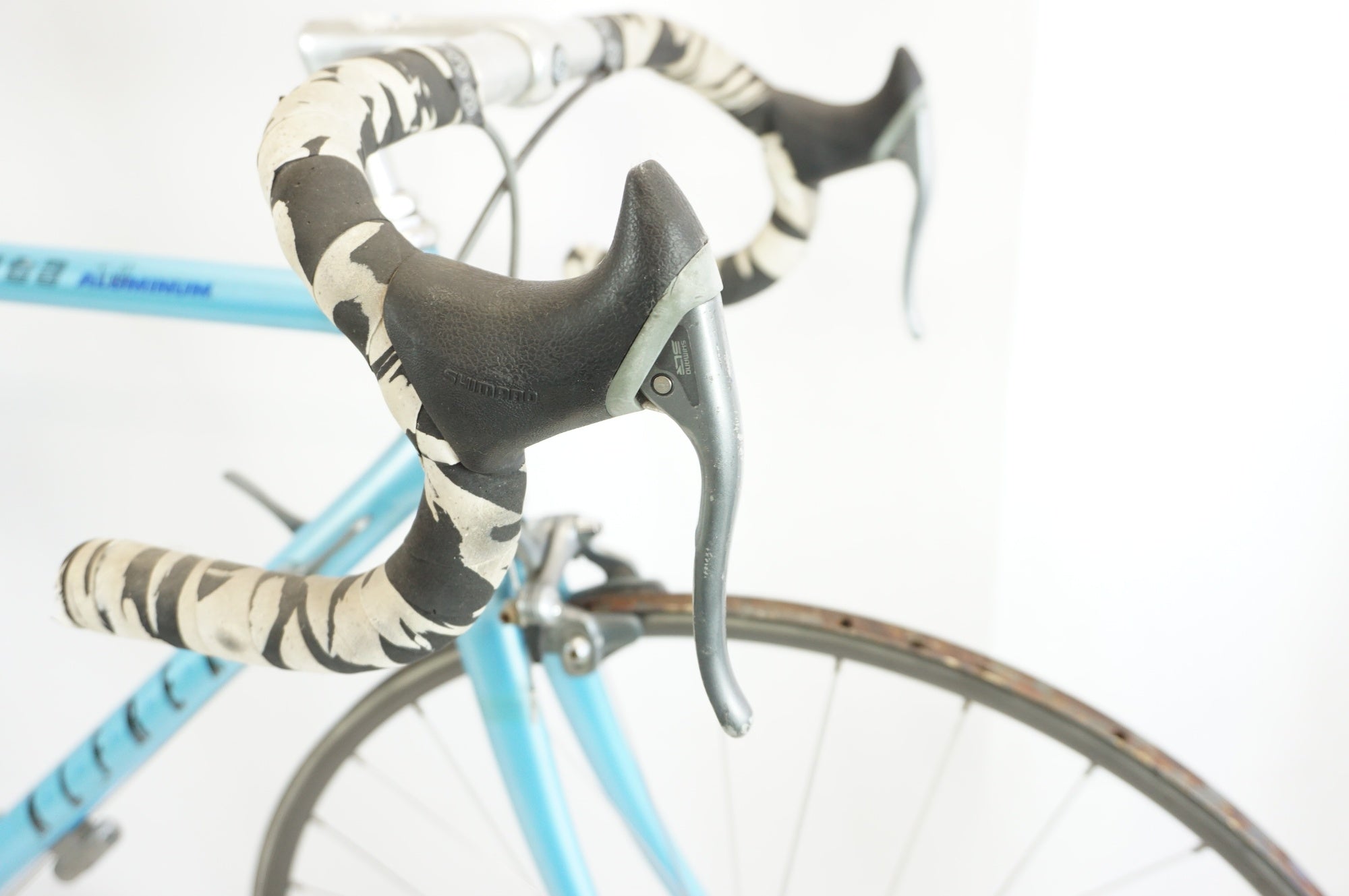 クラシック ロードバイク　miyata ALFREX 美品！クラシッククロモリロードバイク miyata ALFREX - メルカリ