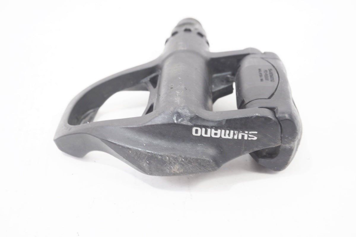 SHIMANO 「シマノ」 PD-RS500 ペダル / バイチャリ世田谷店