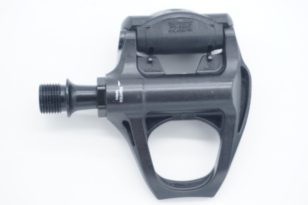 SHIMANO 「シマノ」 105 PD-5800 ペダル / 滋賀大津店