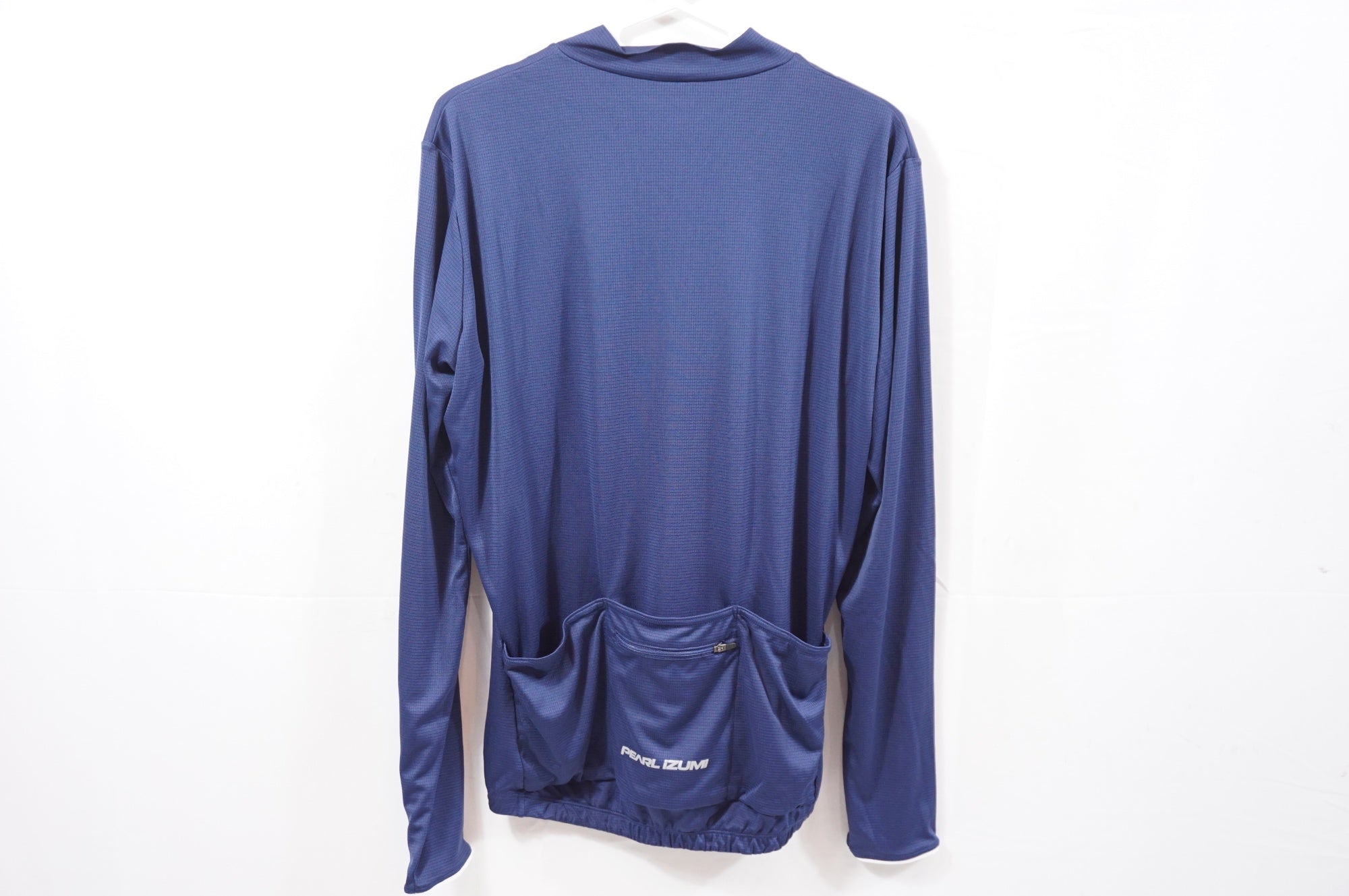 PEARL IZUMI 「パールイズミ」 Lサイズ ファーストロングスリーブ