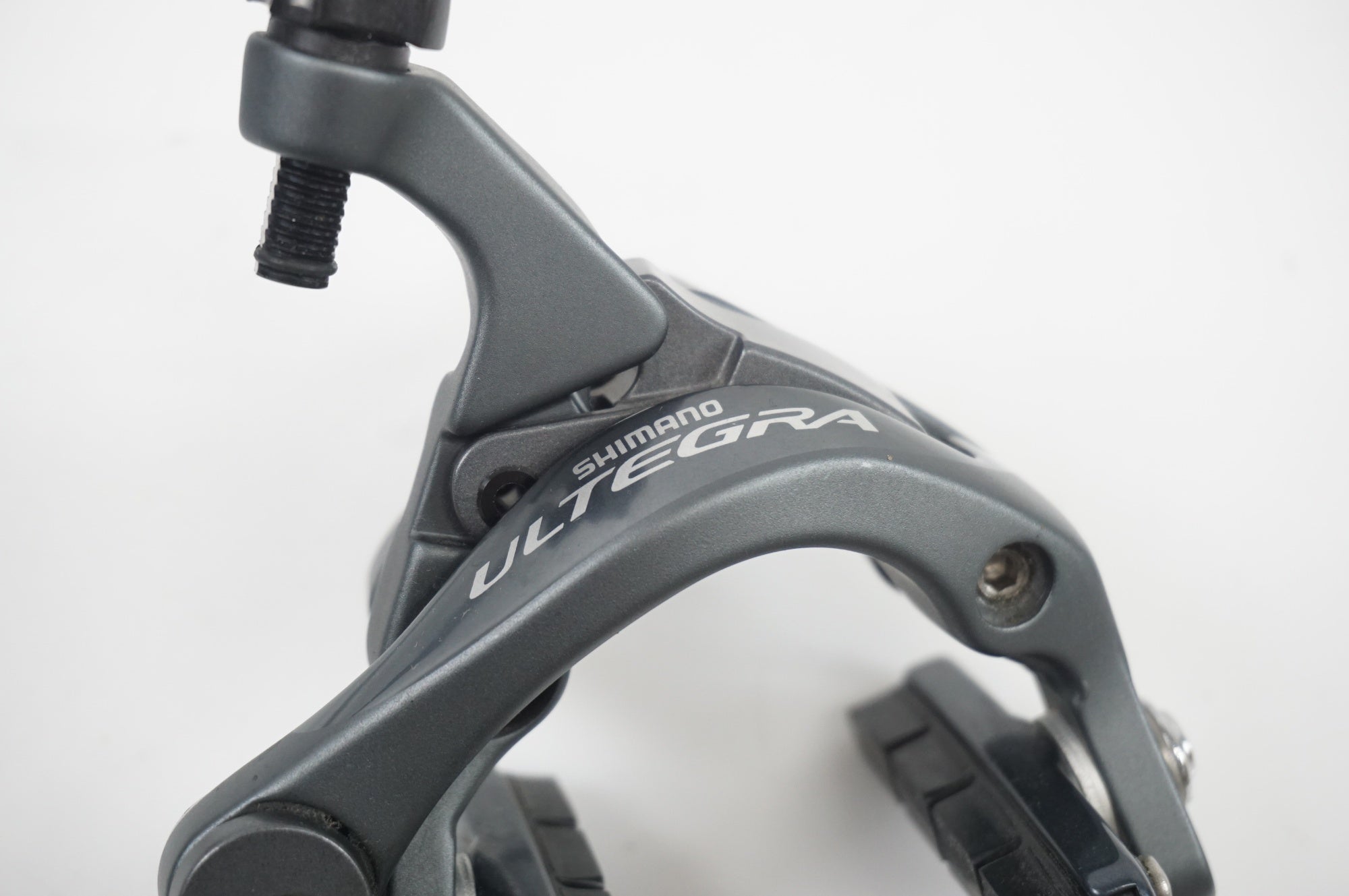SHIMANO 「シマノ」 ULTEGRA BR-6800 キャリパーブレーキセット / 大宮店