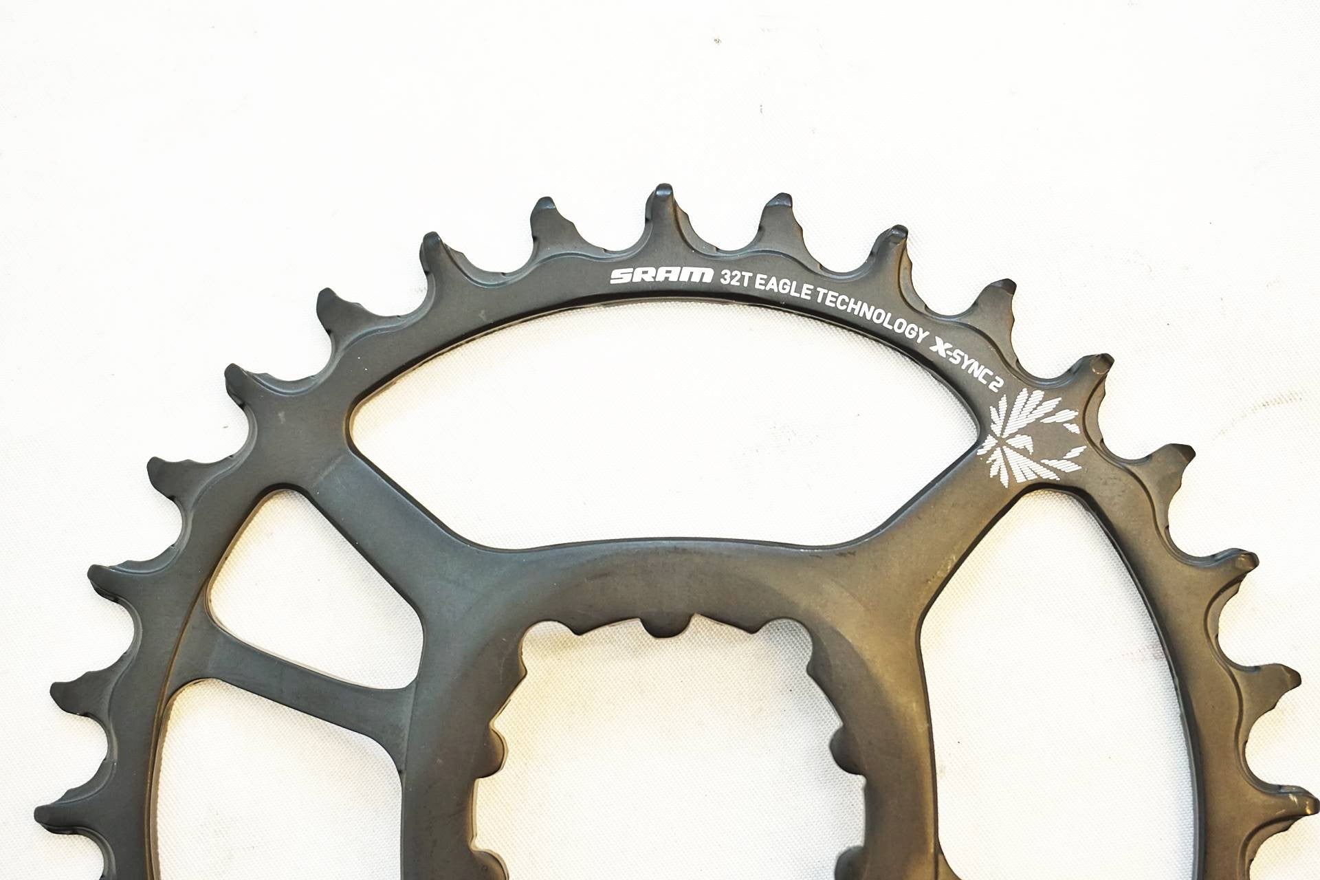 SRAM 「スラム」 EAGLE X-SYNC 32T チェーンリング / 有明ガーデン店