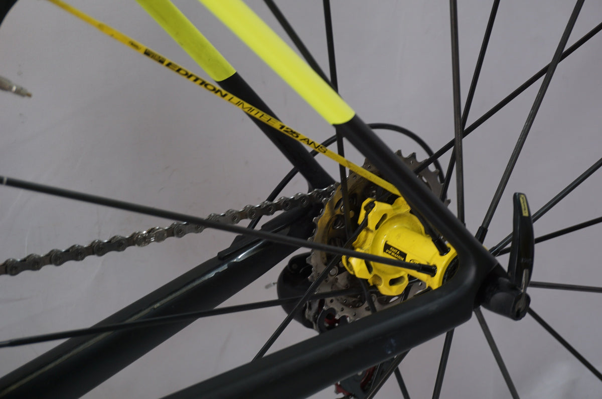 LAPIERRE 「ラピエール」 XELIUS SL ULTIMATE 2016年モデル ロードバイク / 世田谷店