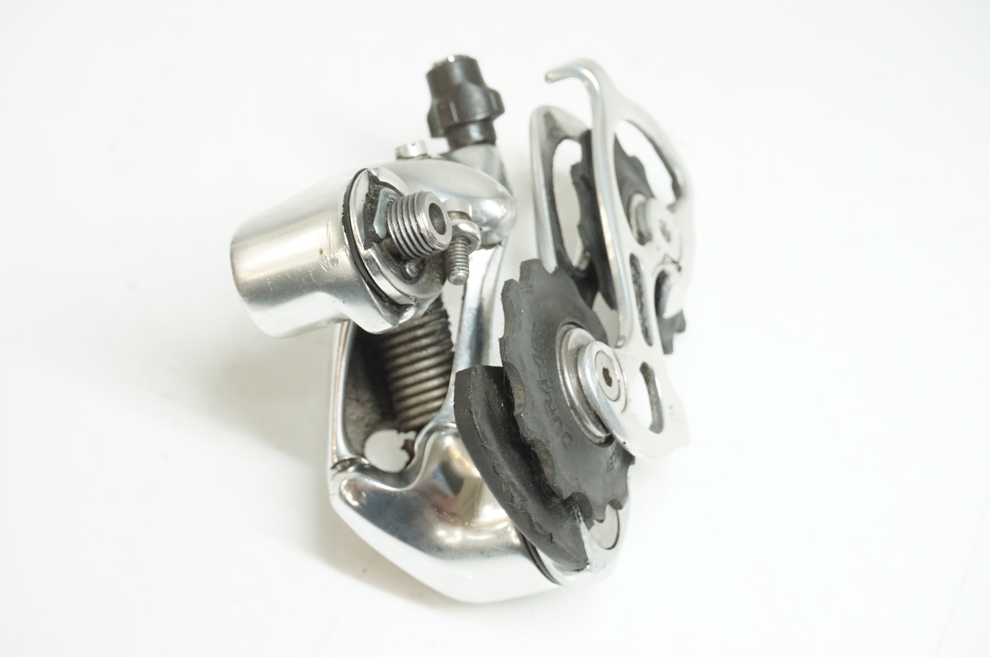 SHIMANO 「シマノ」 DURA-ACE RD-7700 リアディレイラー / 大宮