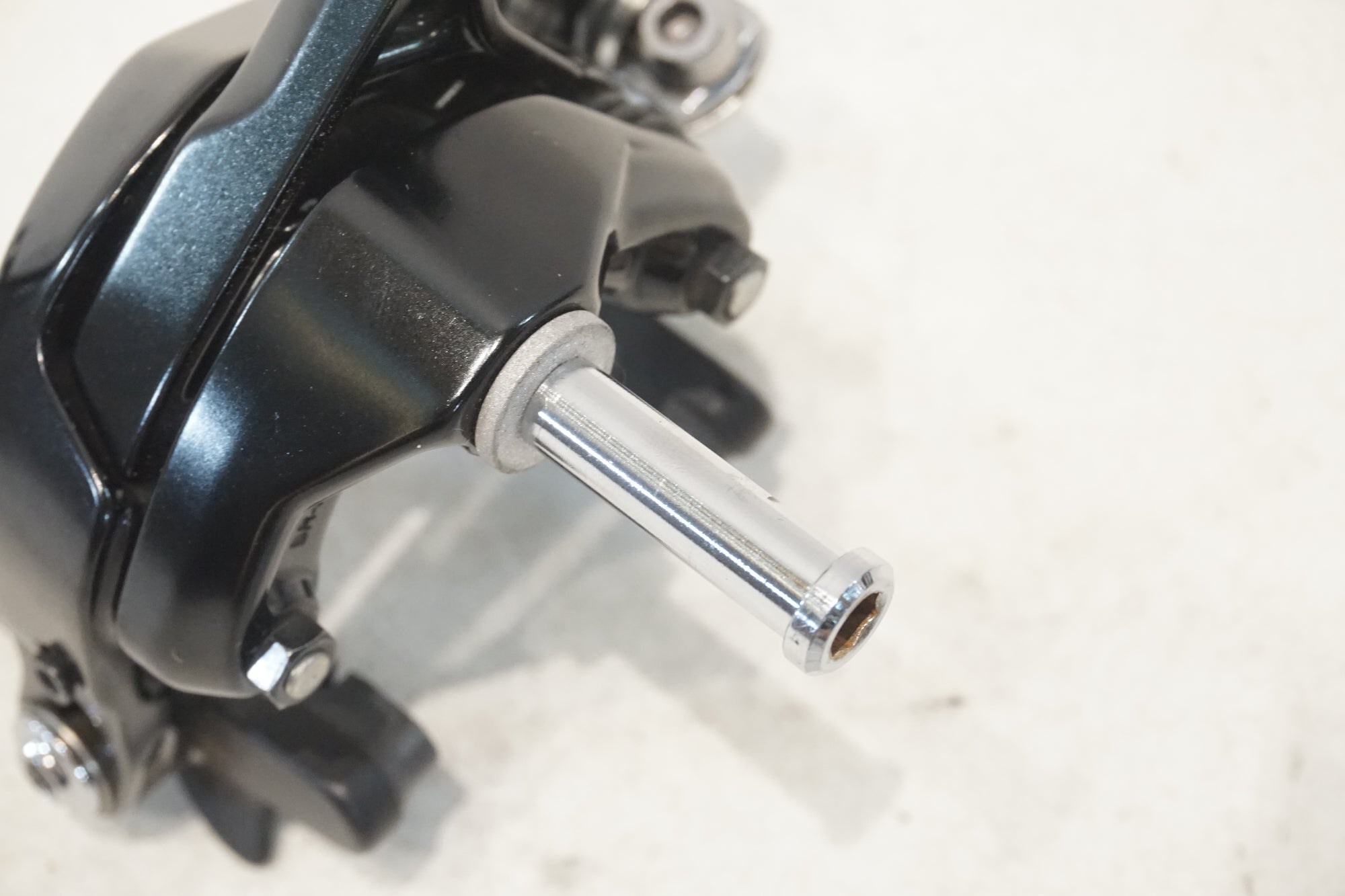 SHIMANO 「シマノ」 105 BR-R7000 キャリパーブレーキセット / 横浜戸塚店
