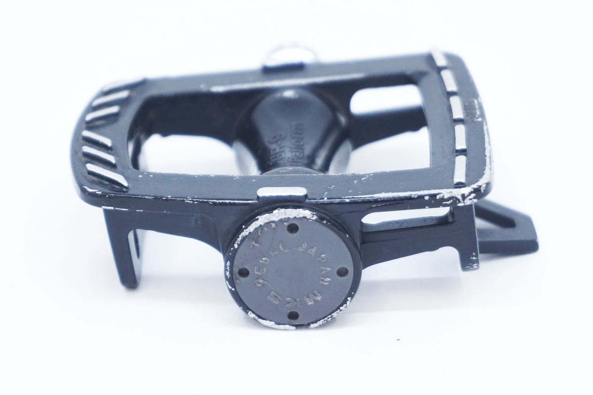 MKS 「ミカシマ」 GR-9 ペダル / 大阪美原北インター店