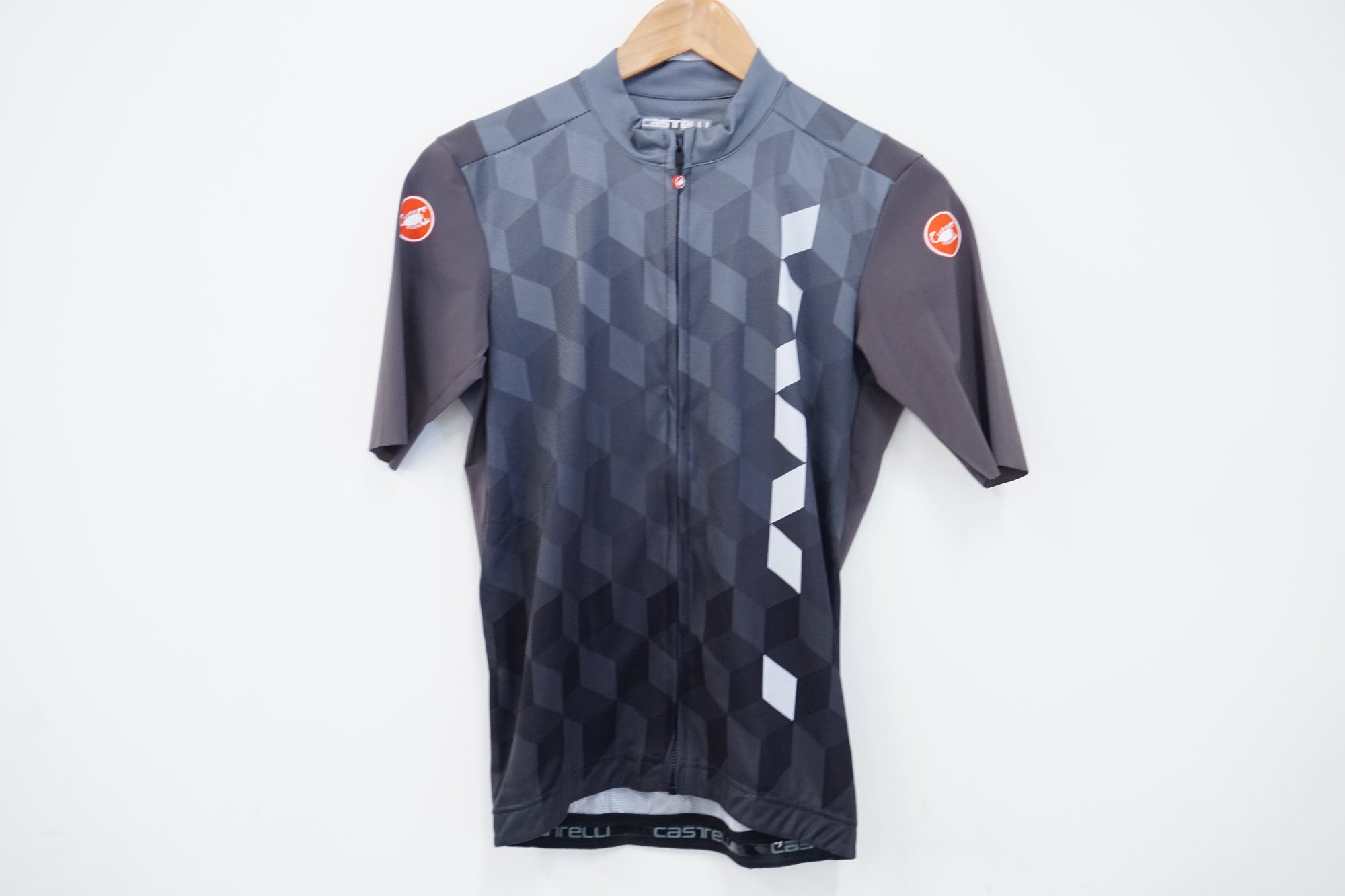 CASTELLI 「カステリ」 FUORI Mサイズ ジャージ / 浜松店