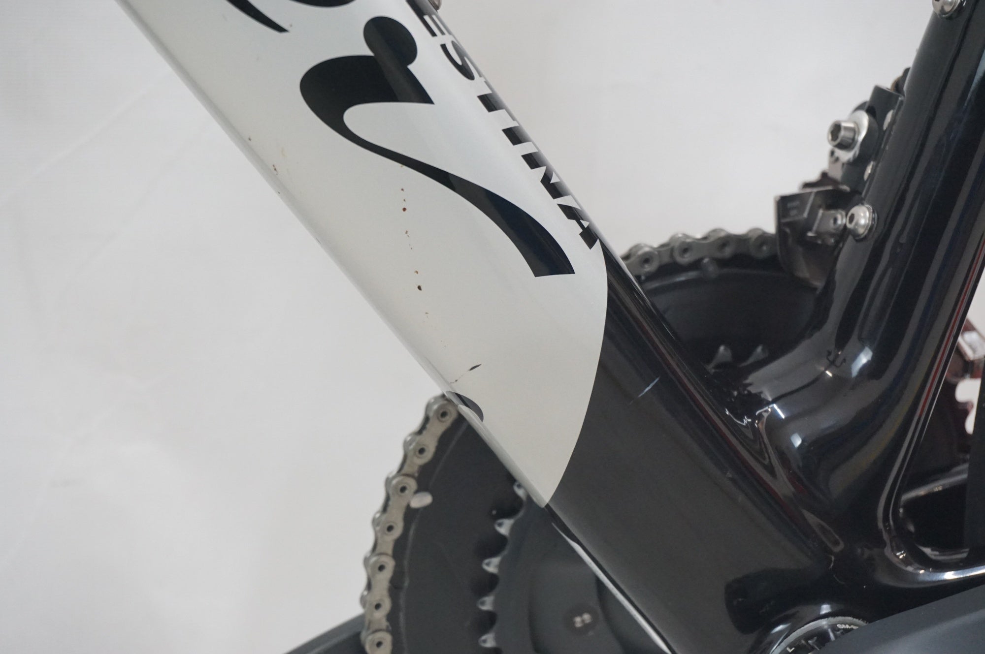 WILIER 「ウィリエール」 GRANTURISMO R 2018年モデル ロードバイク