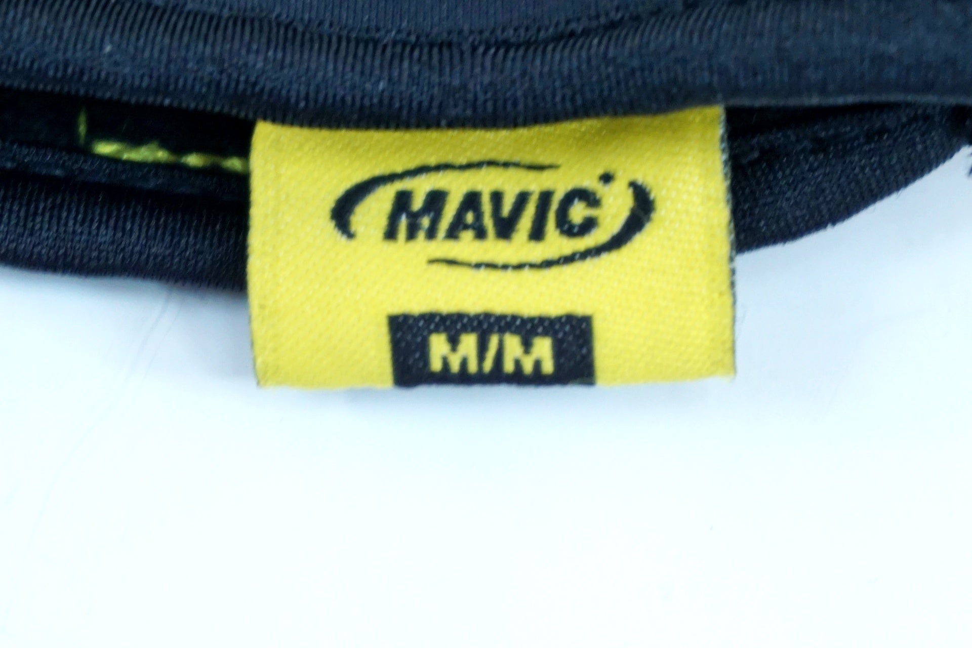 MAVIC 「マビック」 Mサイズ グローブ / 有明ガーデン店