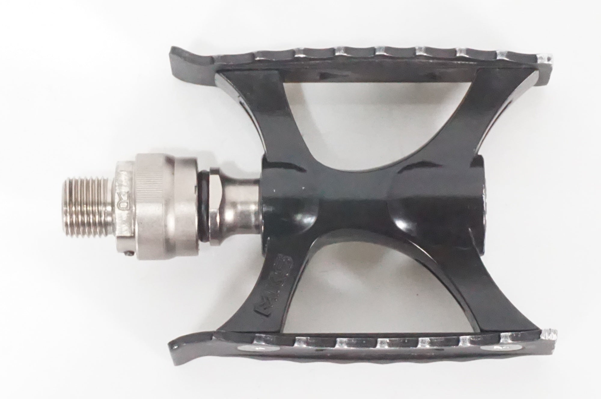 MKS 「ミカシマ」 TOURING-LITE EZY SUPERIOR ペダル / AKIBA店