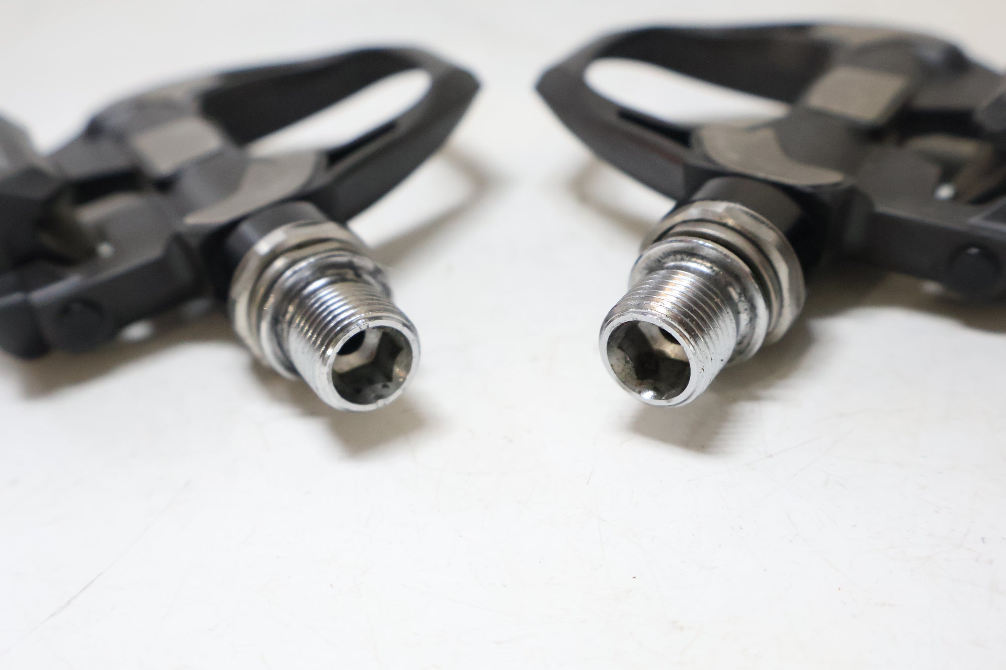 SHIMANO 「シマノ」 DURA-ACE PD-R9100 ペダル / 高知店