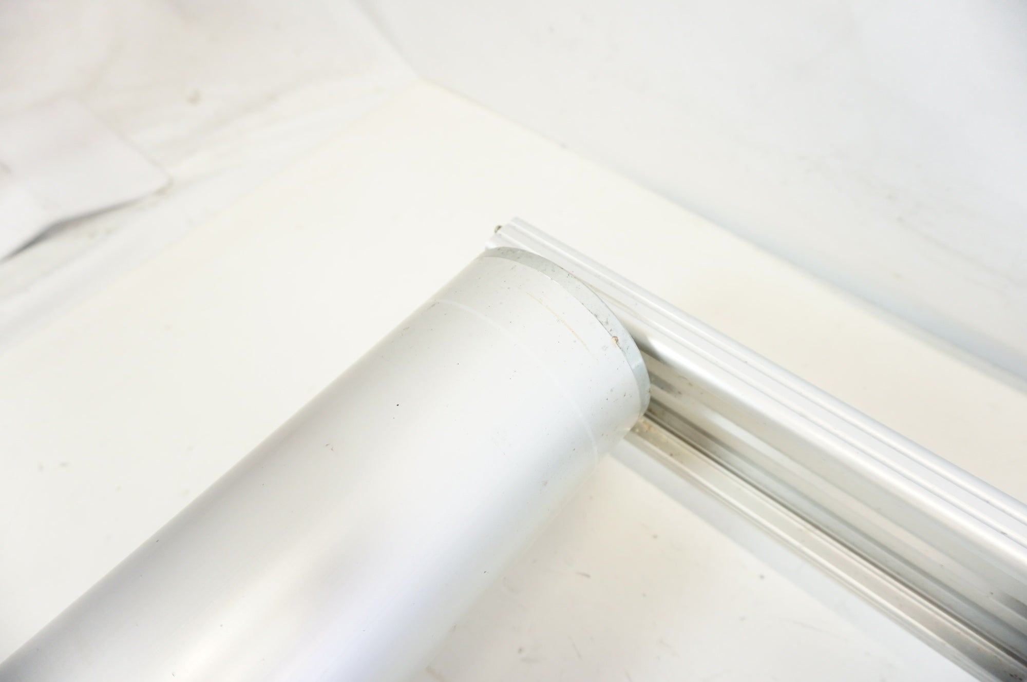 MINOURA 「ミノウラ」 LIVEROLL R800 3本ローラー / 宇都宮店