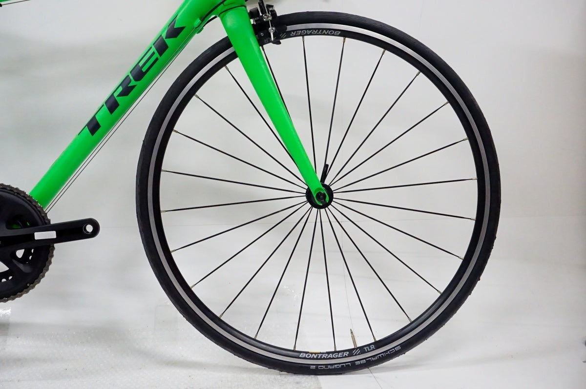 TREK 「トレック」 EMONDA ALR 5 2017年モデル ロードバイク / 名古屋