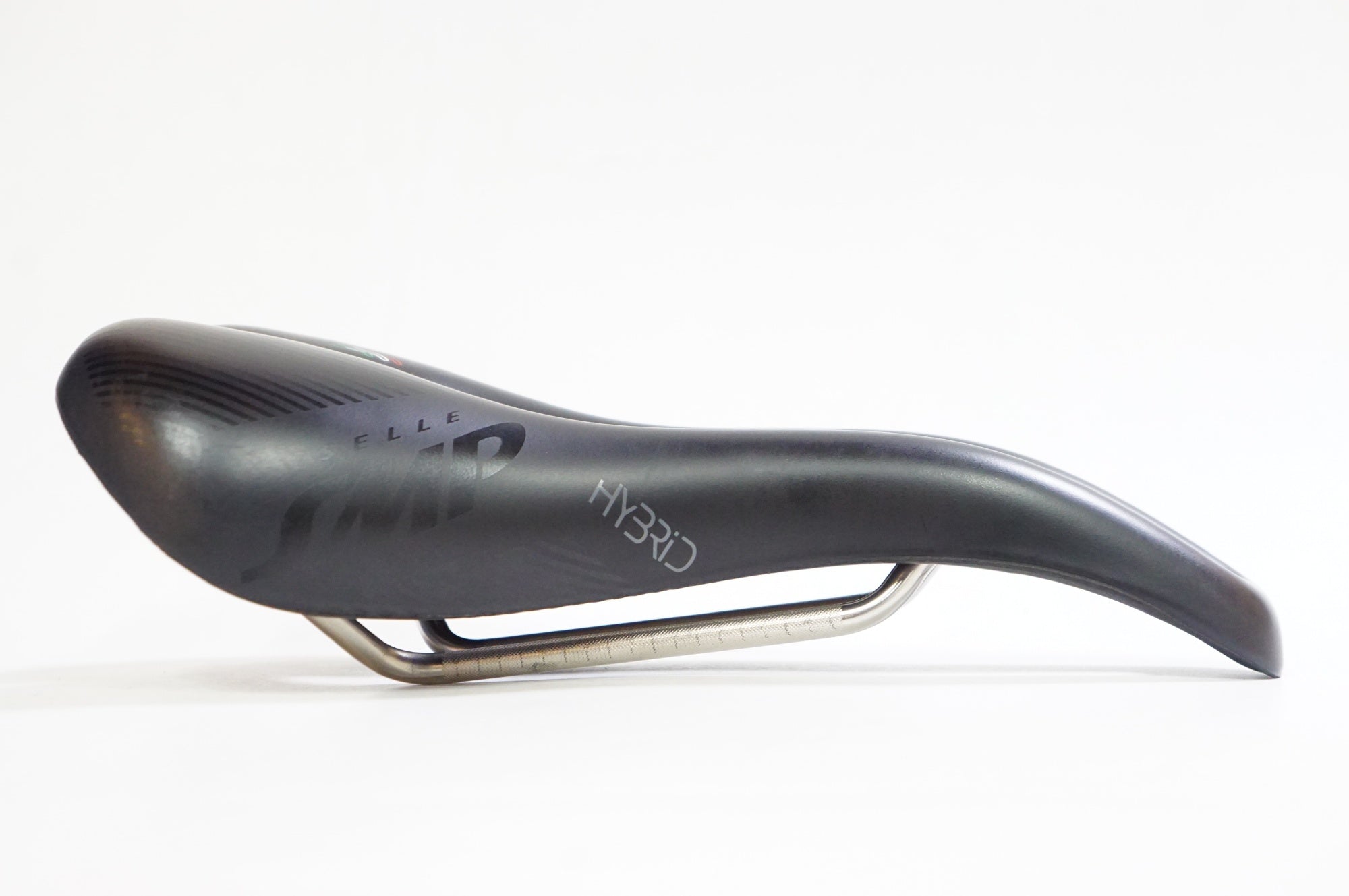 SELLE SMP 「セラ エスエムピー」 HYBRID サドル / 熊谷本店