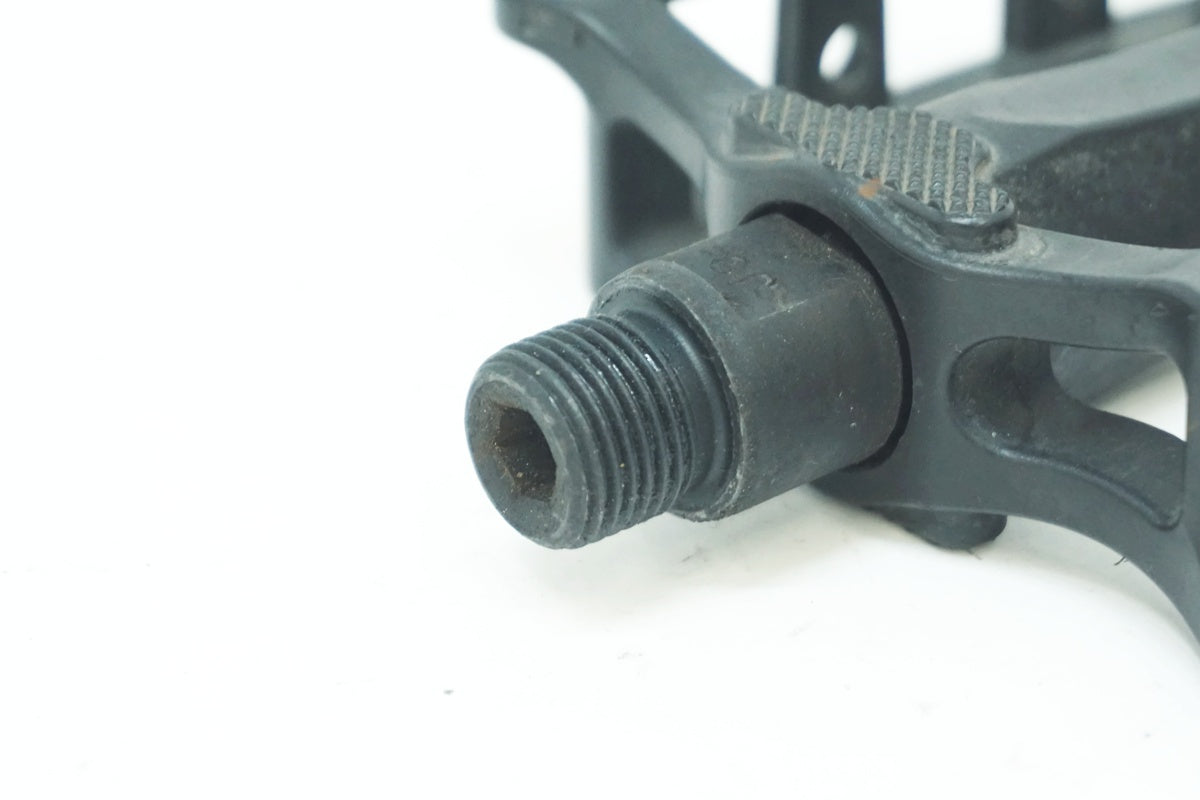 ブランド不明 ペダル / 大阪美原北インター店