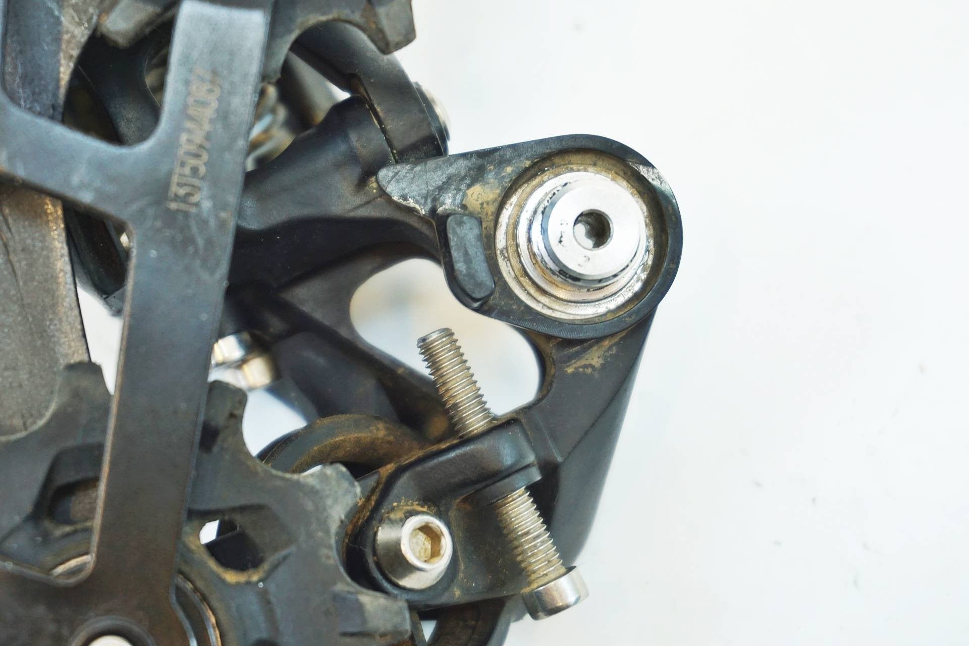 SRAM 「スラム」 X0 11S リアディレイラー / 有明ガーデン店