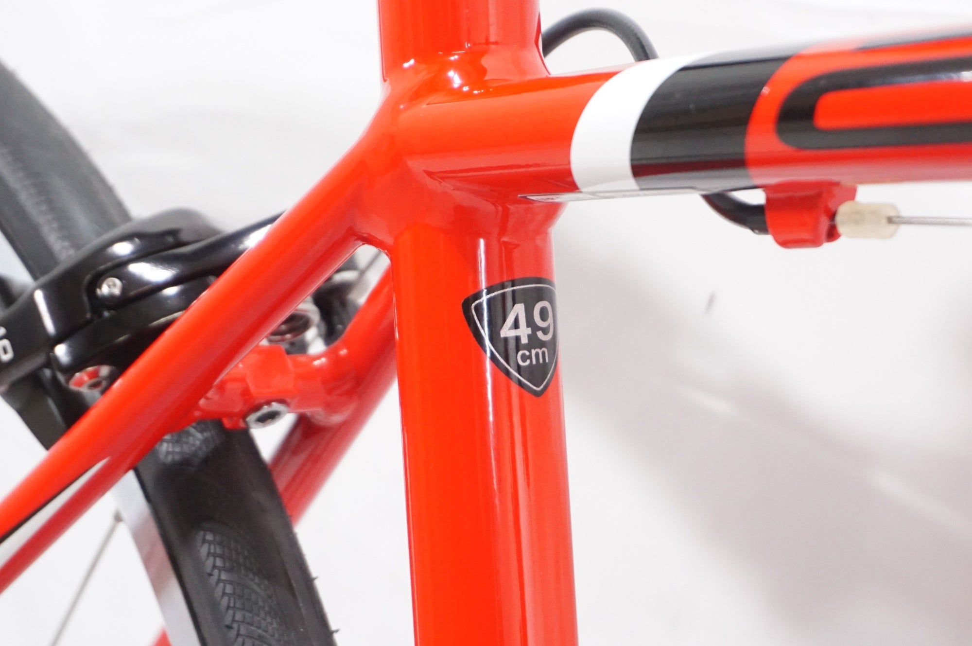 SPECIALIZED 「スペシャライズド」 ALLEZ SPORT 2015年モデル ロード