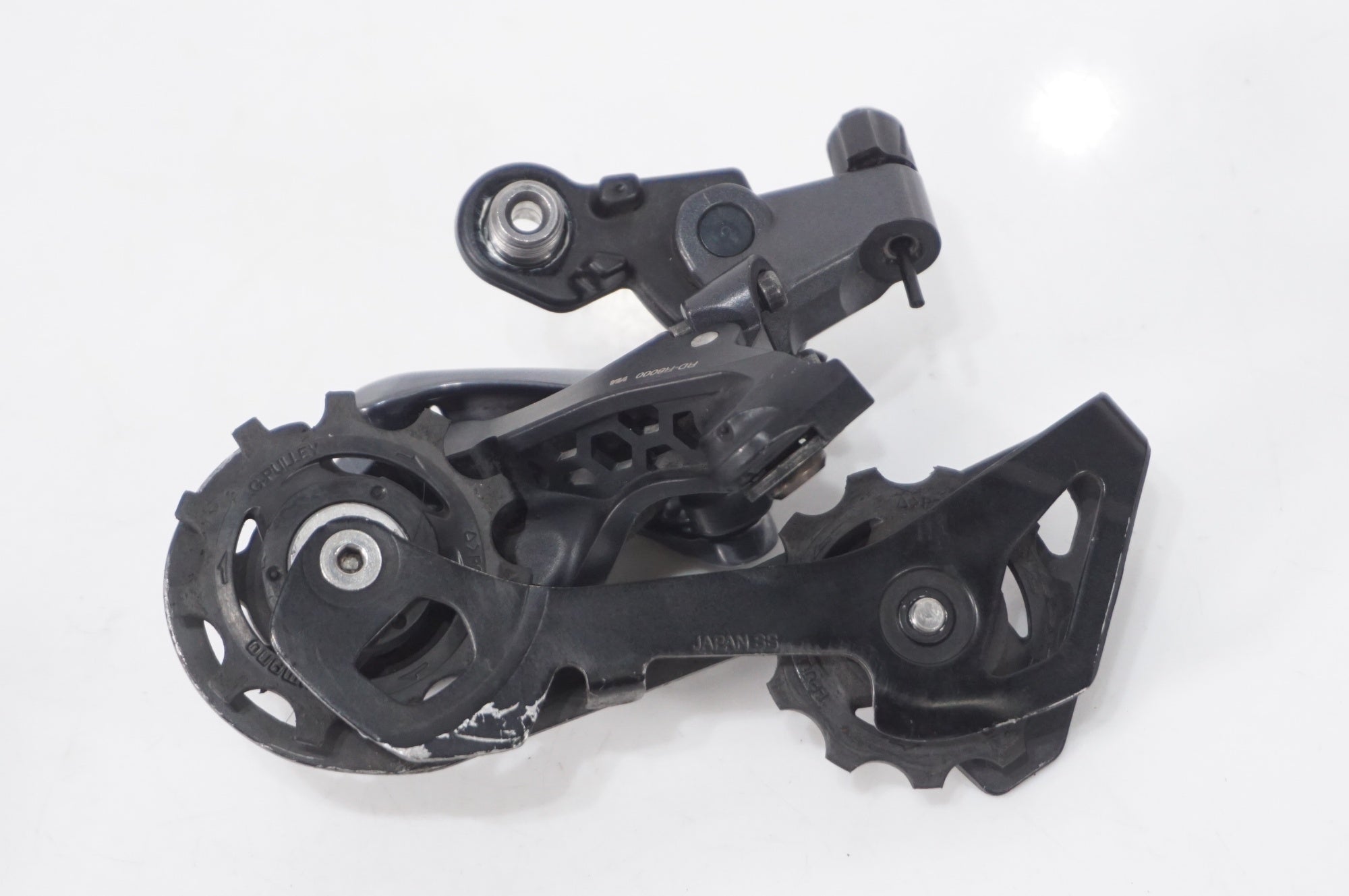 SHIMANO 「シマノ」 ULTEGRA R8000 コンポセット / AKIBA店