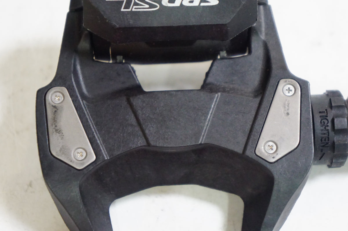 SHIMANO 「シマノ」 PD-RS500 ペダル / 熊谷本店