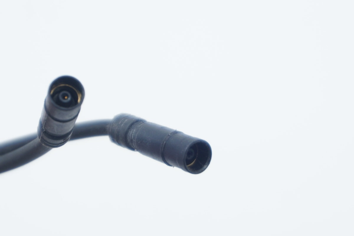 SHIMANO 「シマノ」 EW-SD50 エレクトリックワイヤーセット / 京都八幡店