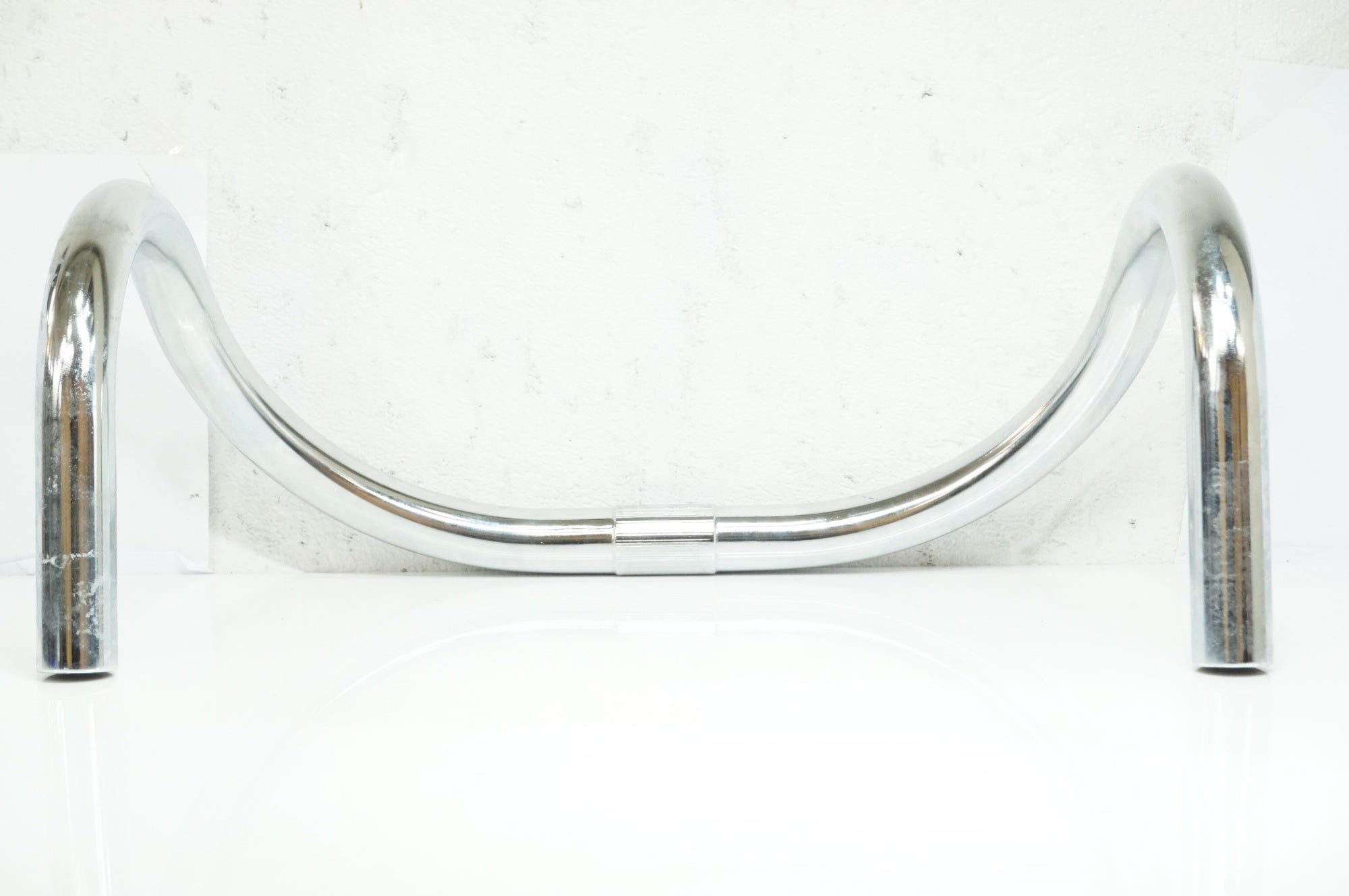 NITTO 「ニットー」 B123 NJS 340mm φ25.4 ハンドル / 大宮店