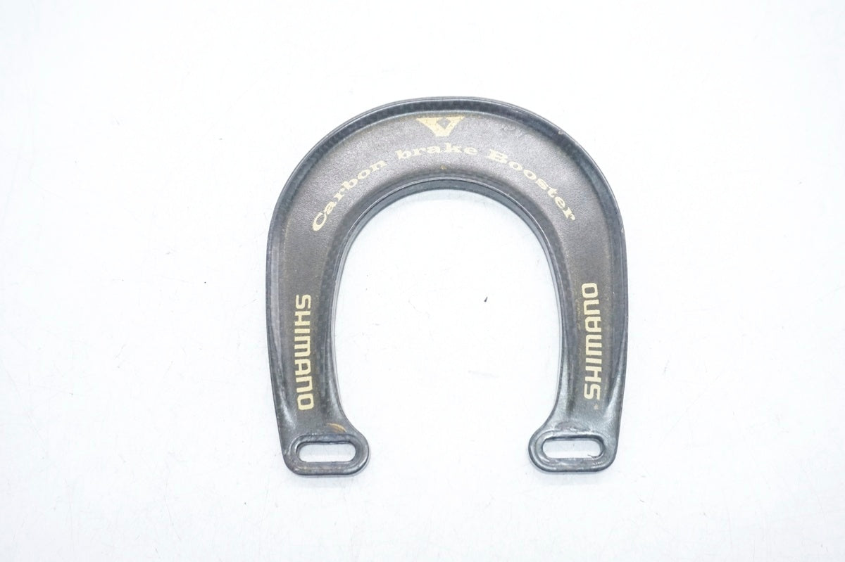 SHIMANO 「シマノ」 SM-V950 カーボンブレーキブースター / 大阪門真店